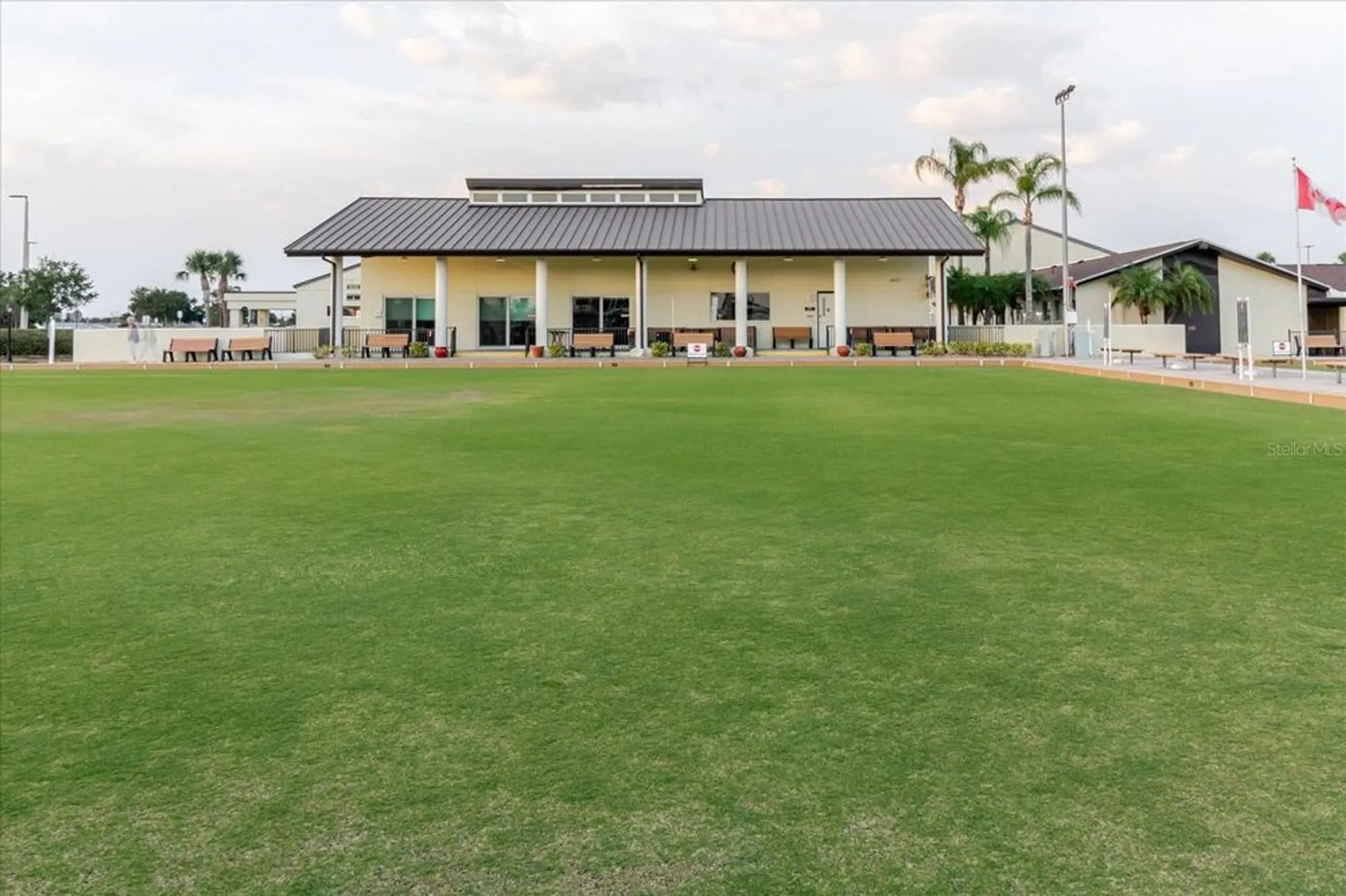 Property Slideshow image 56 of 60 | 646 allegheny dr, Sun City Center, FL, 33573