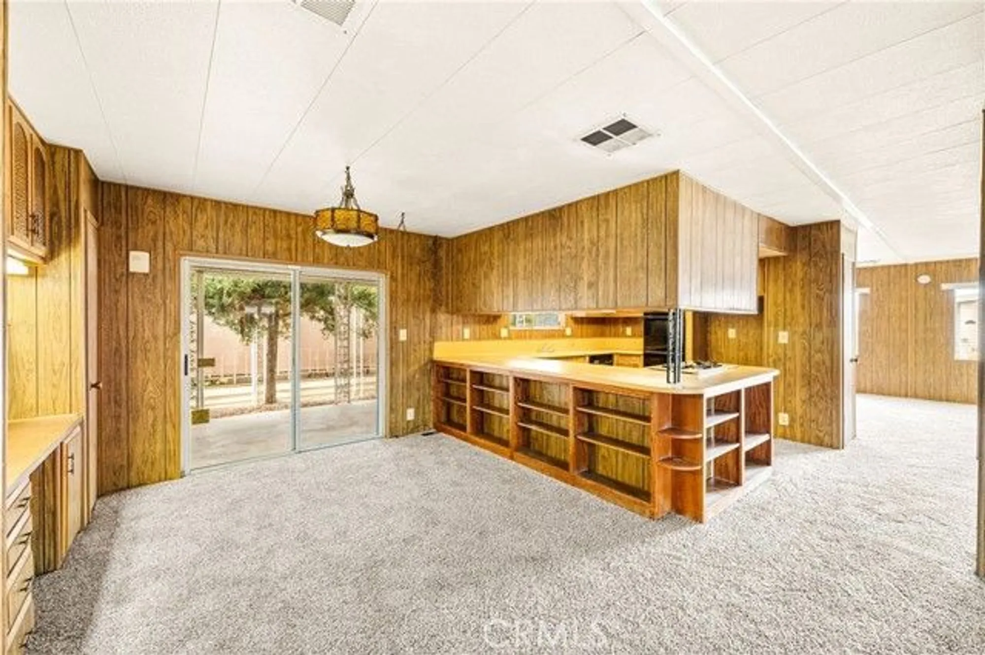 Property Slideshow image 15 of 23 | 28799 via roja, Murrieta, CA, 92563