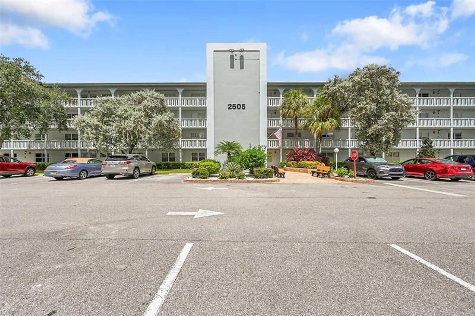 Property Slideshow image 43 of 45 | 2505 antigua ter c3, Coconut Creek, FL, 33066