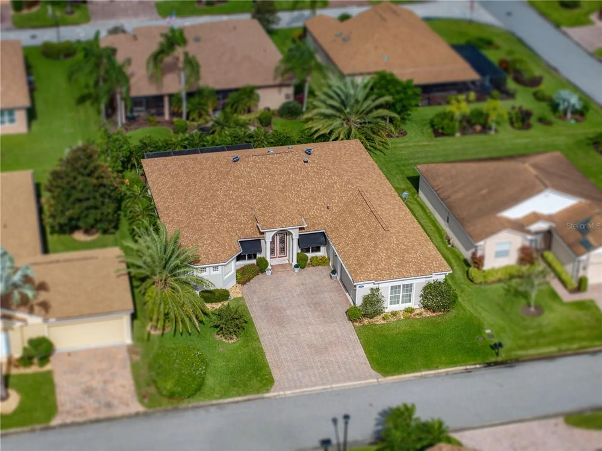 Property Slideshow image 63 of 94 | 4004 sable loop dr, Lake Wales, FL, 33859