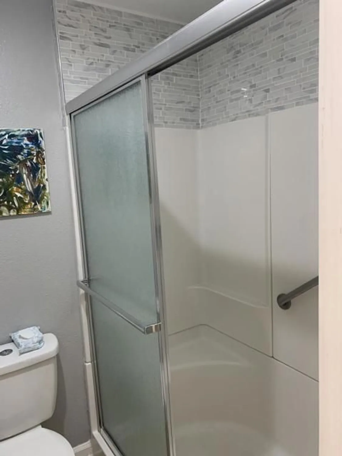 Property Slideshow image 53 of 90 | 6063 pebble beach dr, Banning, CA, 92220