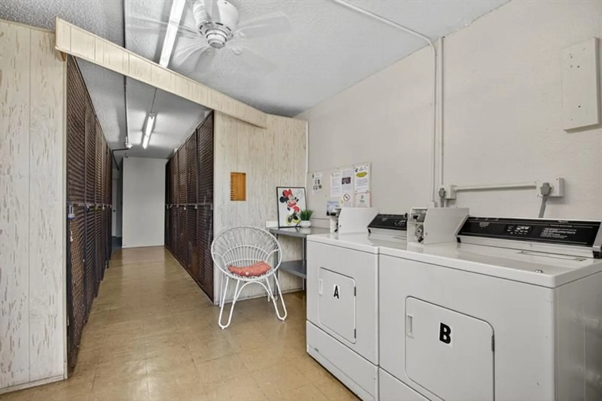 Property Slideshow image 22 of 60 | 2401 antigua cir e3, Coconut Creek, FL, 33066