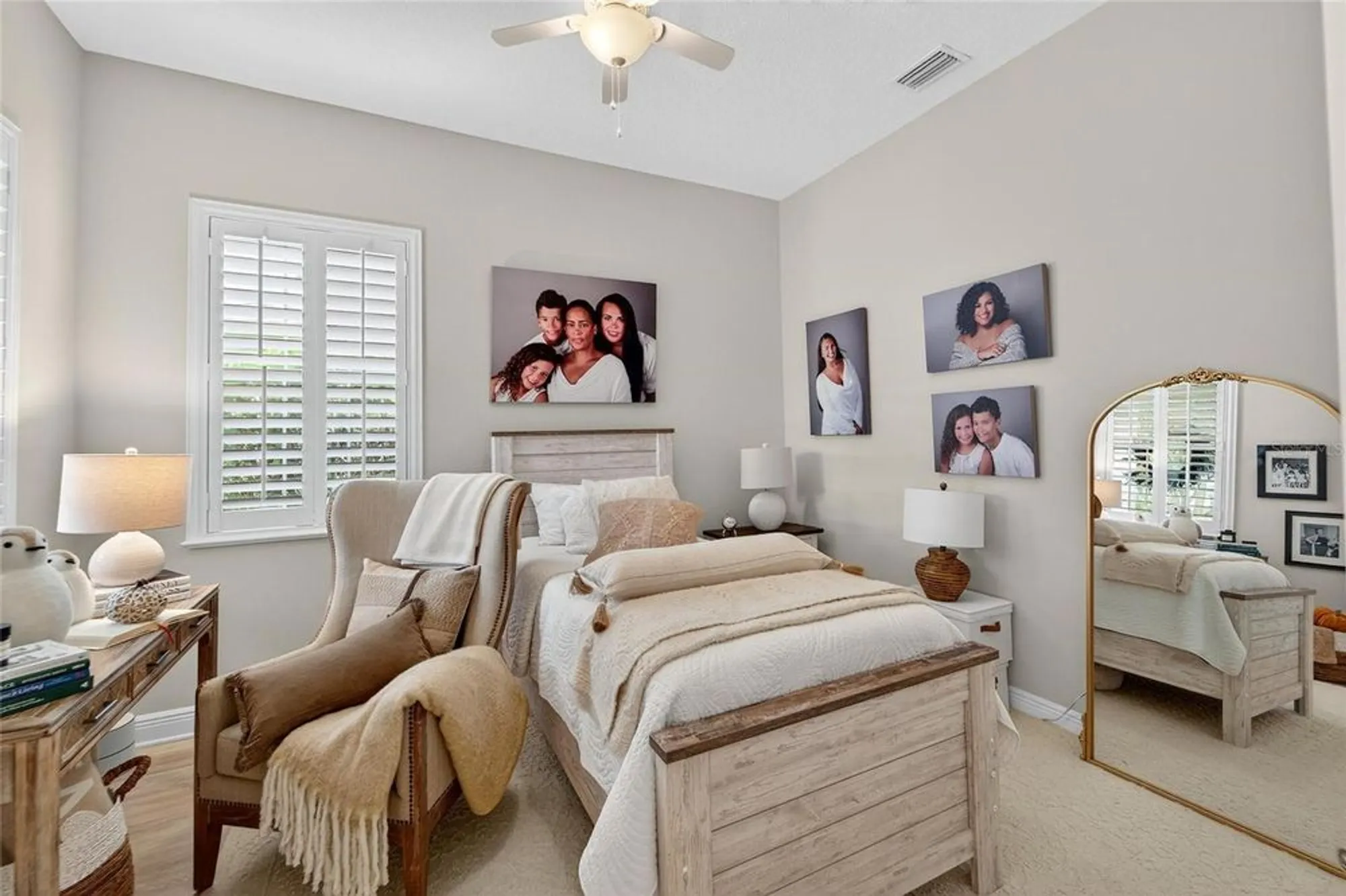 Property Slideshow image 25 of 52 | 210 latitude pl, Apollo Beach, FL, 33572