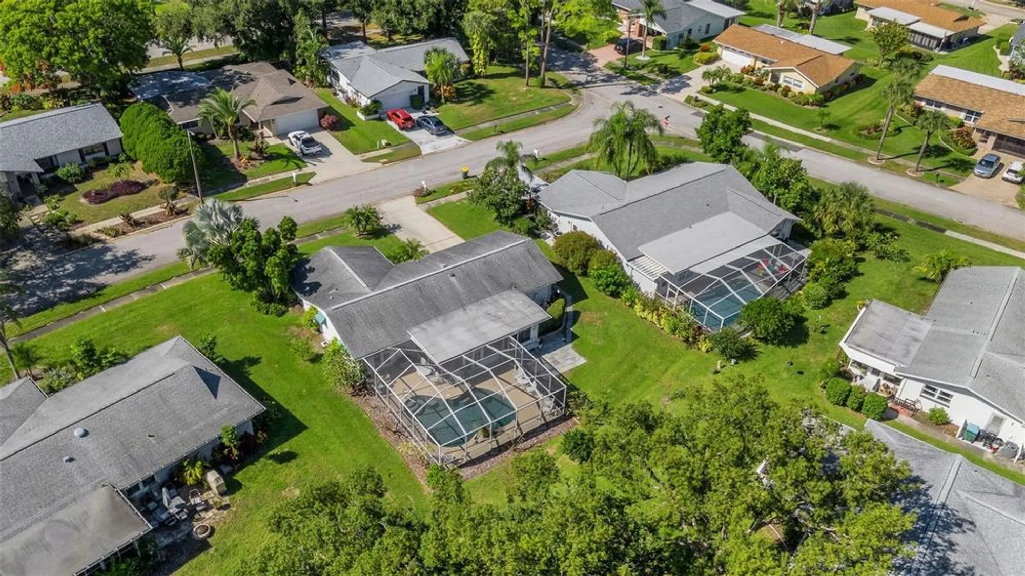 Property Slideshow image 61 of 96 | 2880 doone cir, Palm Harbor, FL, 34684