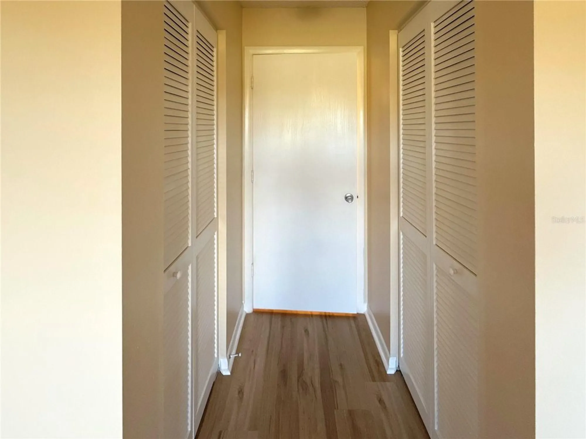 Property Slideshow image 14 of 29 | 8535 sw 90th st c, Ocala, FL, 34481