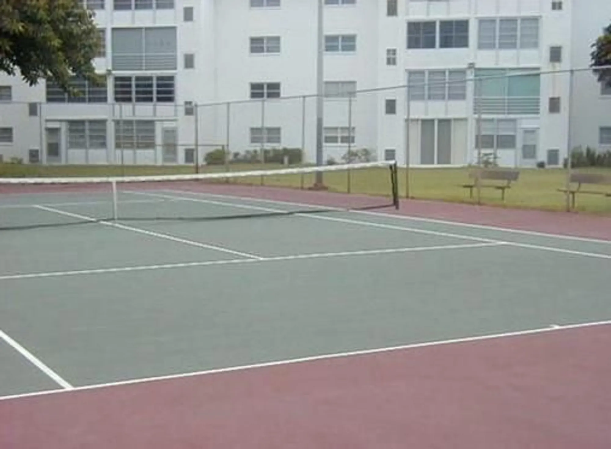 Property Slideshow image 33 of 34 | 2300 ne 1st ln apt 201, Boynton Beach, FL, 33435