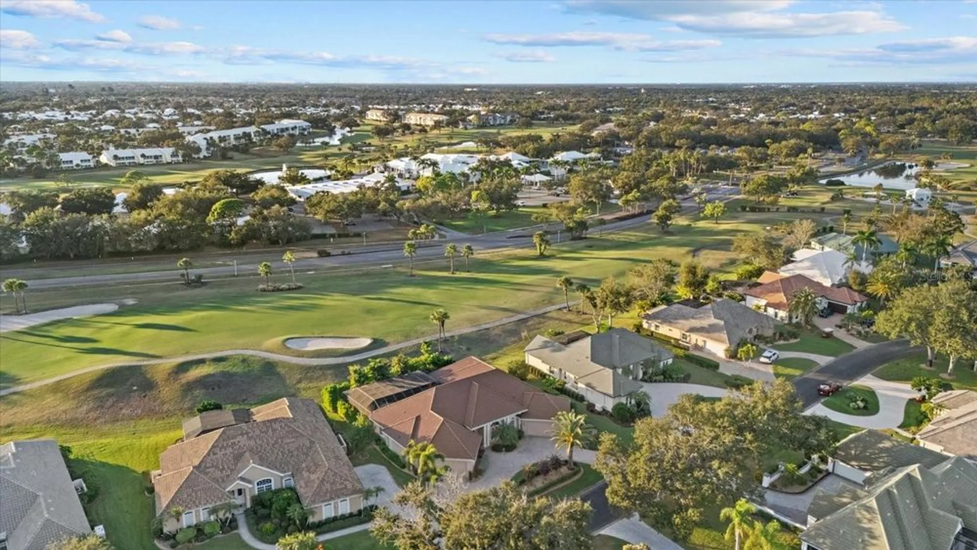 Property Slideshow image 4 of 65 | 457 sherbrooke ct, Venice, FL, 34293