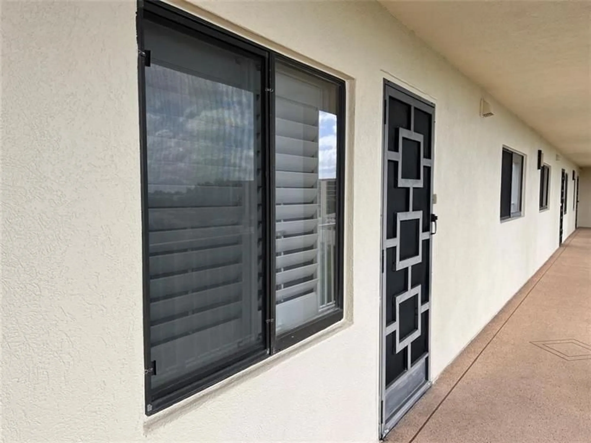 Property Slideshow image 25 of 25 | 7260 kinghurst dr apt 606, Delray Beach, FL, 33446