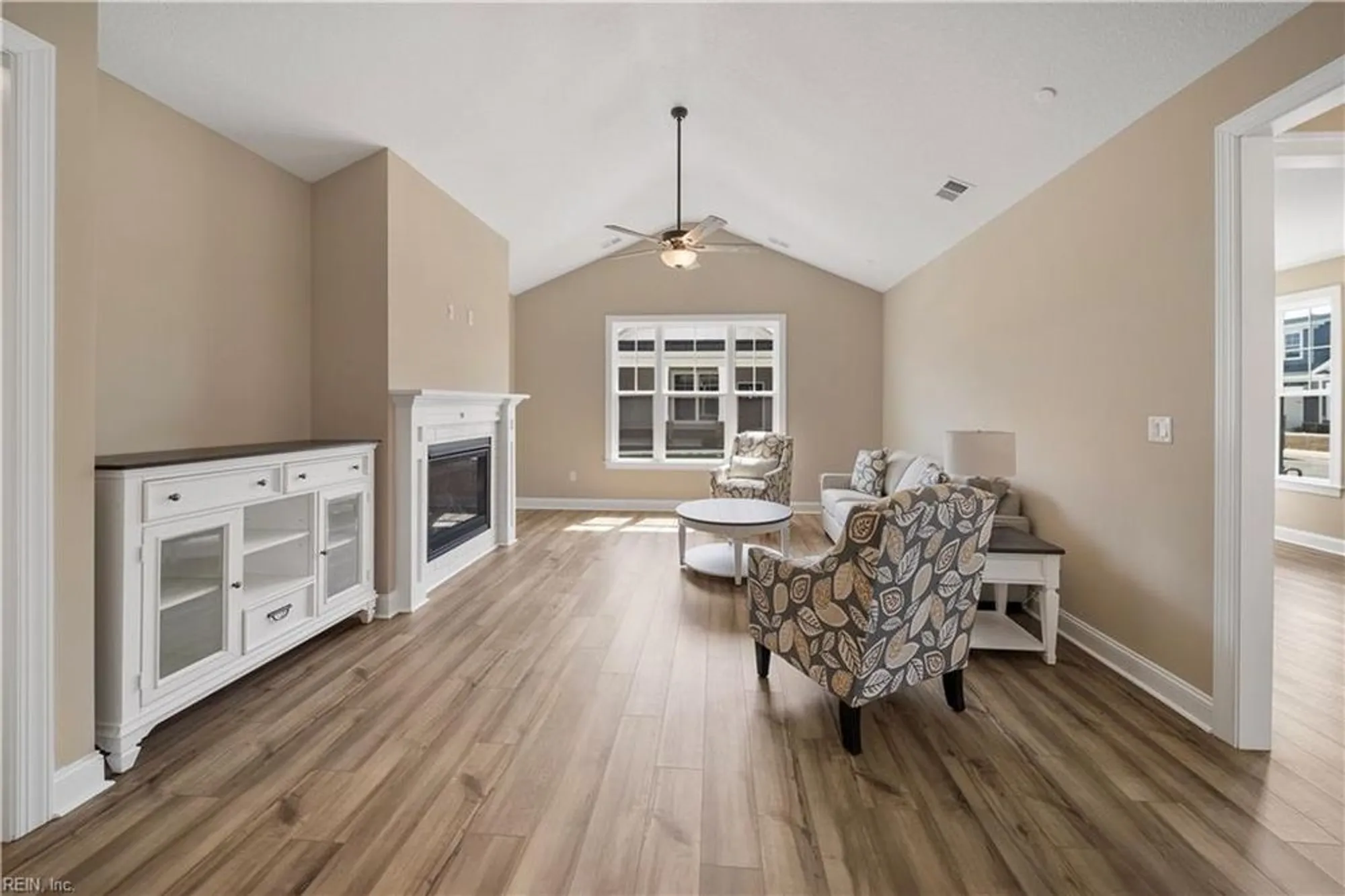 Property Slideshow image 4 of 37 | 2005 asher dr lot 74, Suffolk, VA, 23435