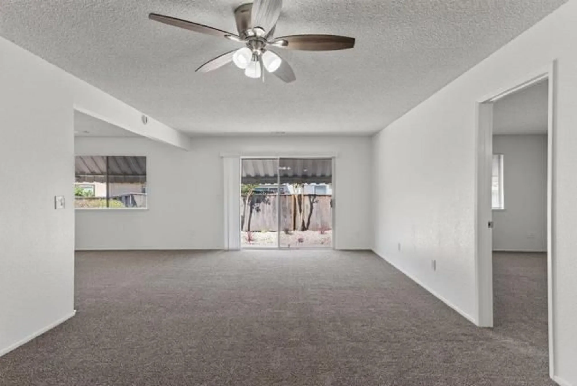 Property Slideshow image 16 of 32 | 759 bronte ave, Watsonville, CA, 95076