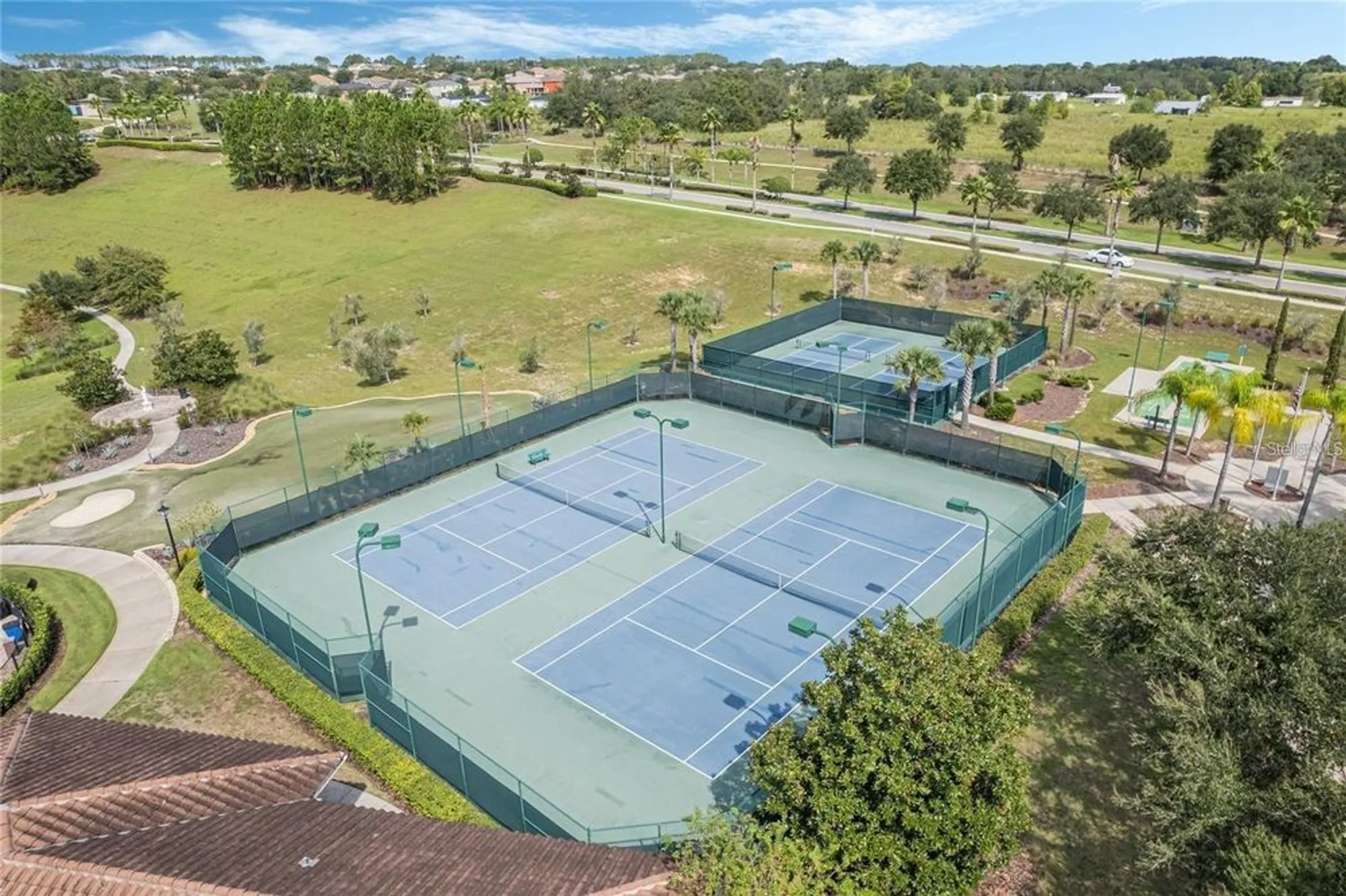 Property Slideshow image 53 of 55 | 3574 la jolla dr, Clermont, FL, 34711