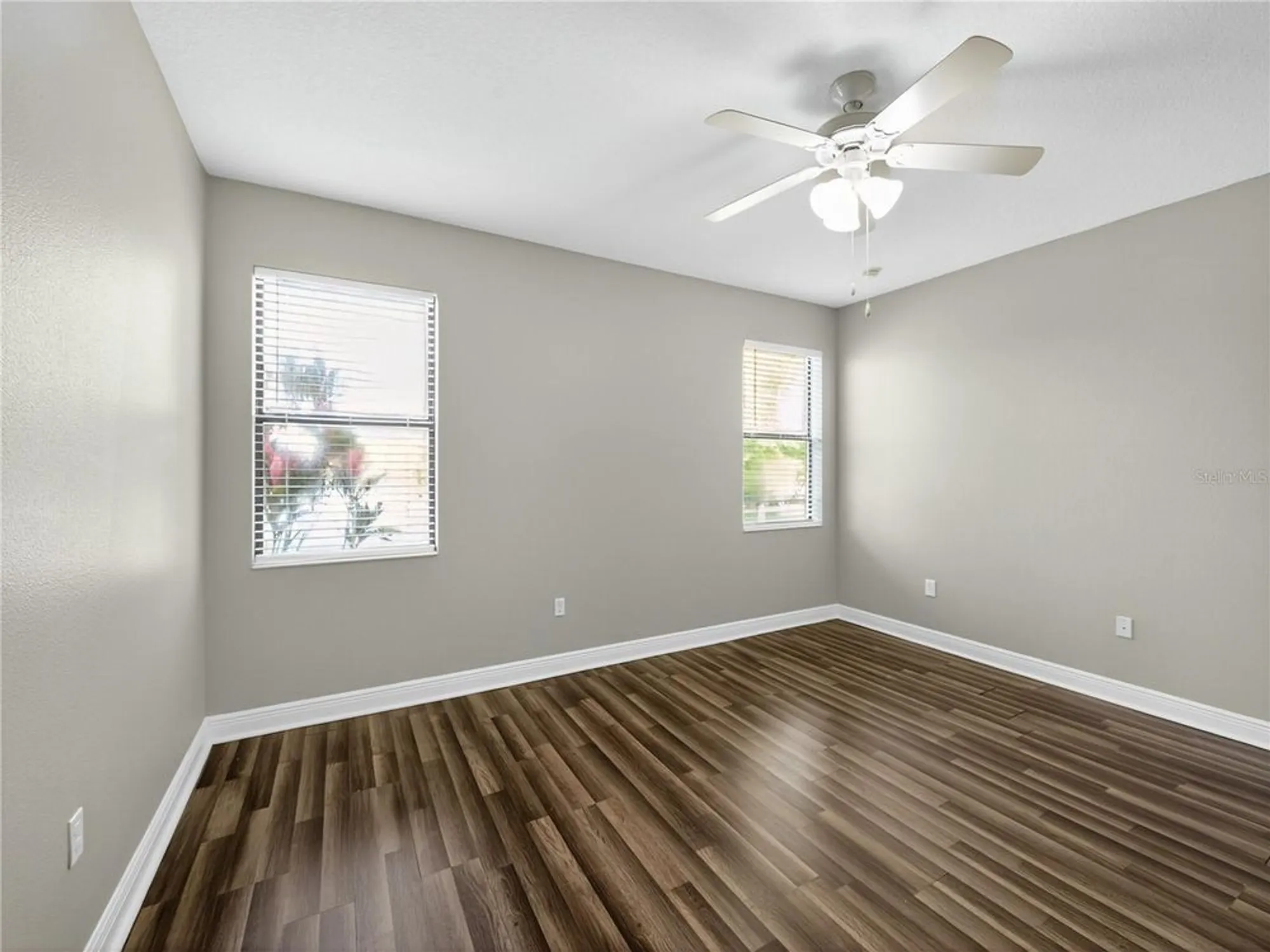 Property Slideshow image 6 of 17 | 507 presido park pl, Kissimmee, FL, 34759