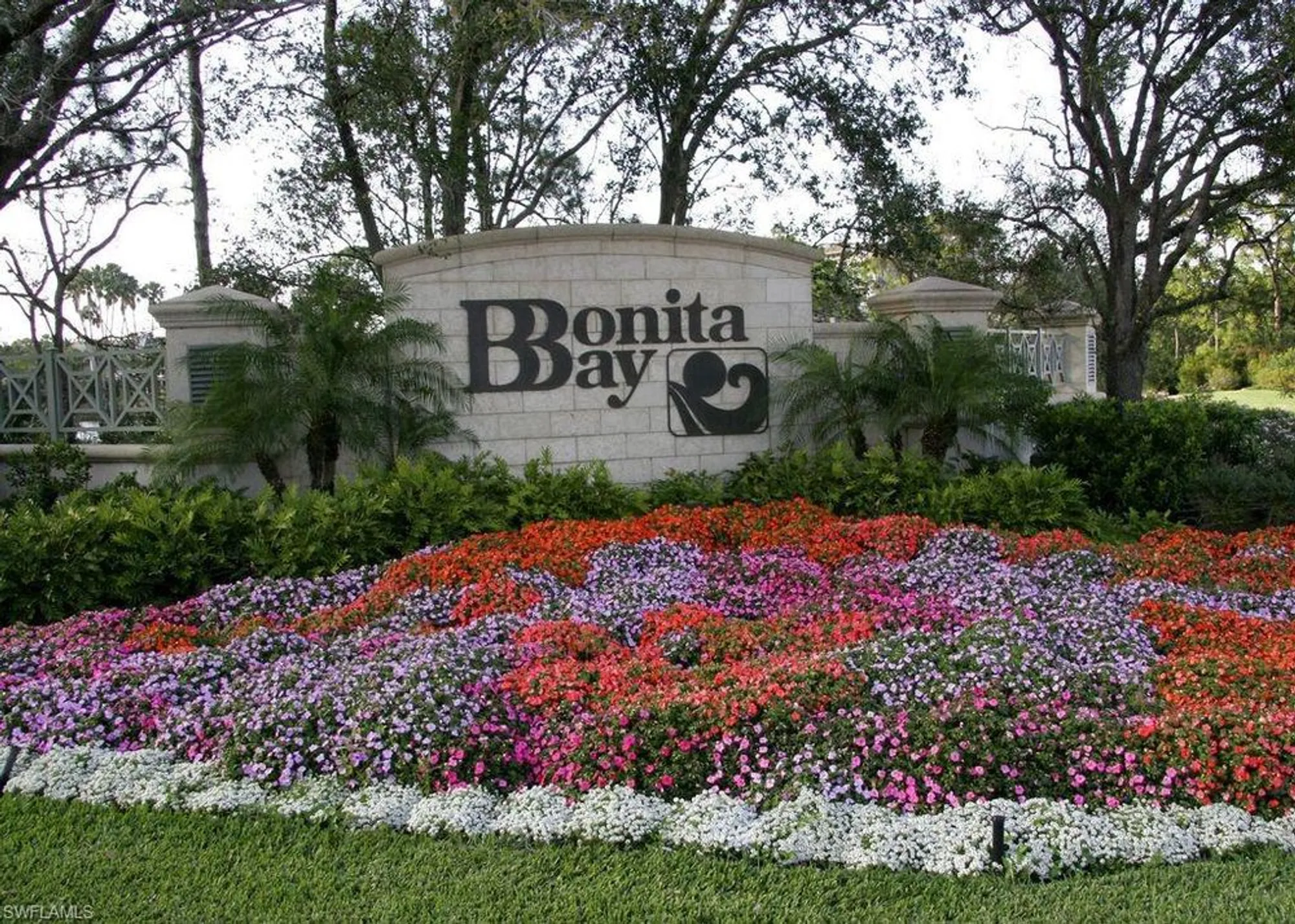 Property Slideshow image 24 of 24 | 3630 sawgrass ct, Bonita Springs, FL, 34134