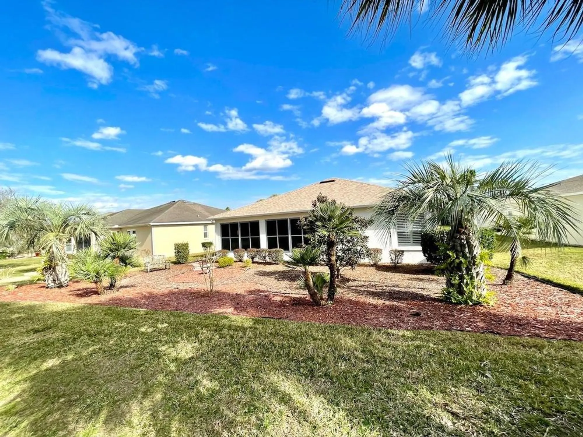 Property Slideshow image 58 of 75 | 15338 sw 14th avenue rd, Ocala, FL, 34473