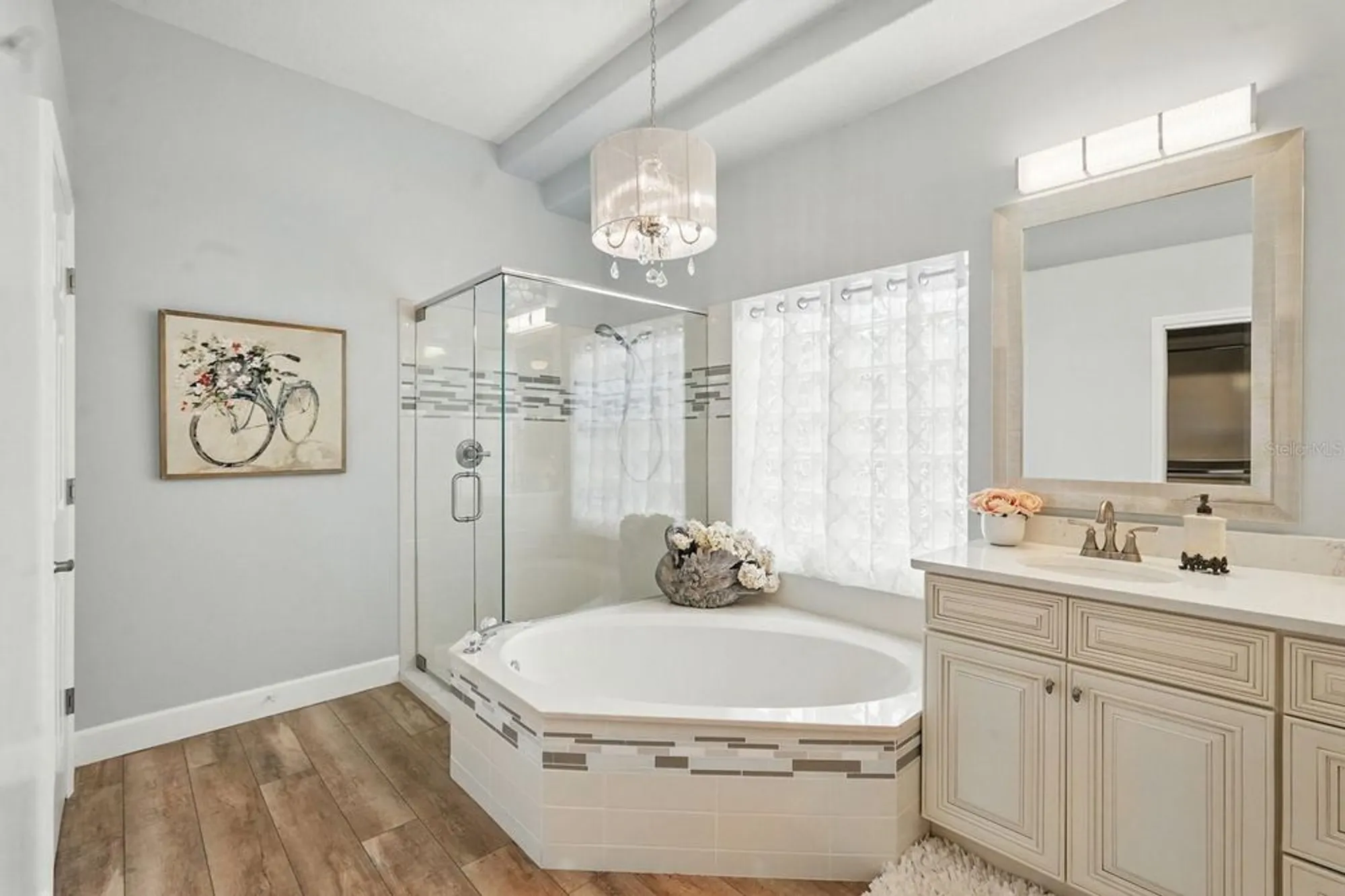 Property Slideshow image 36 of 66 | 33 coquina ridge way, Ormond Beach, FL, 32174