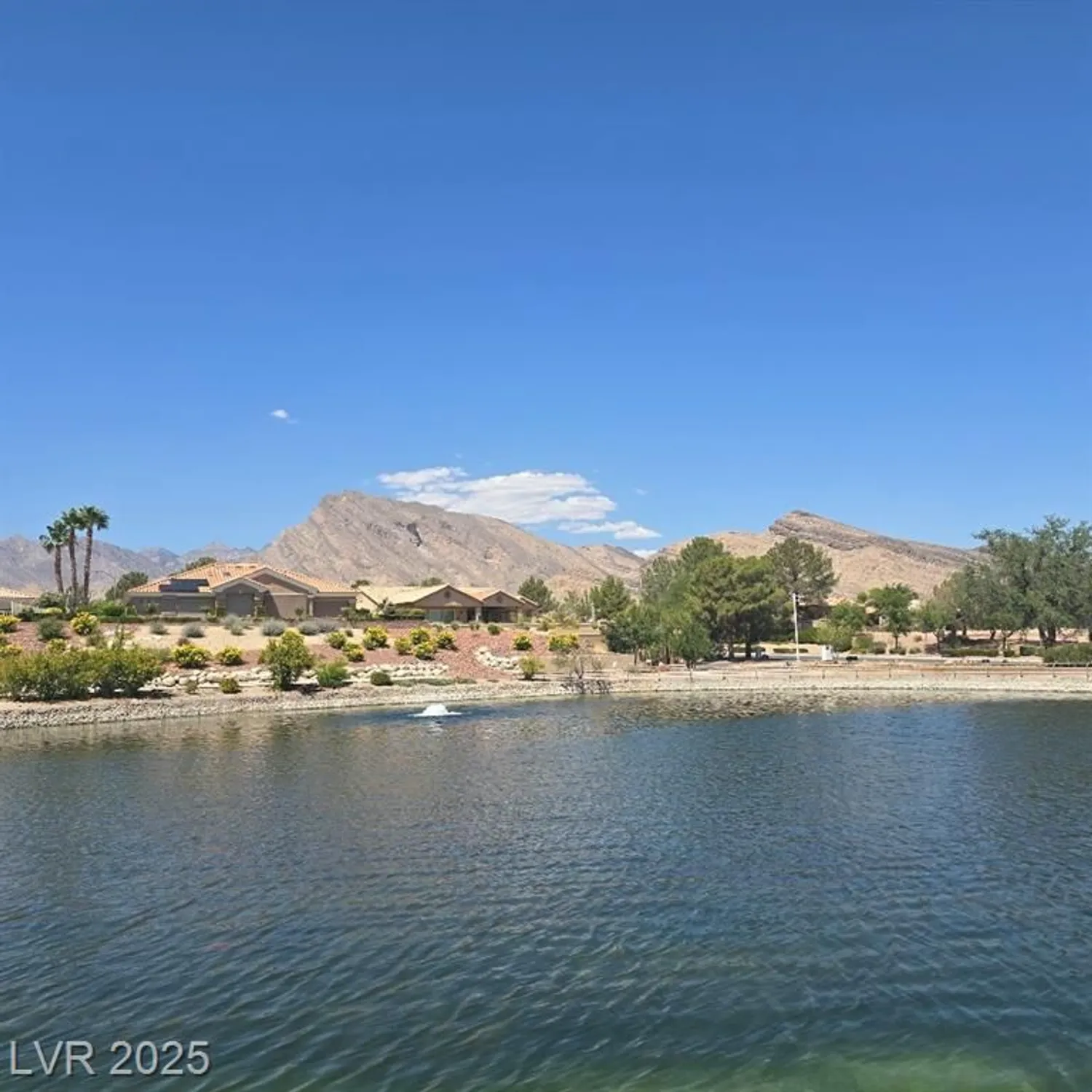 Property Slideshow image 26 of 38 | 10713 paradise point dr, Las Vegas, NV, 89134