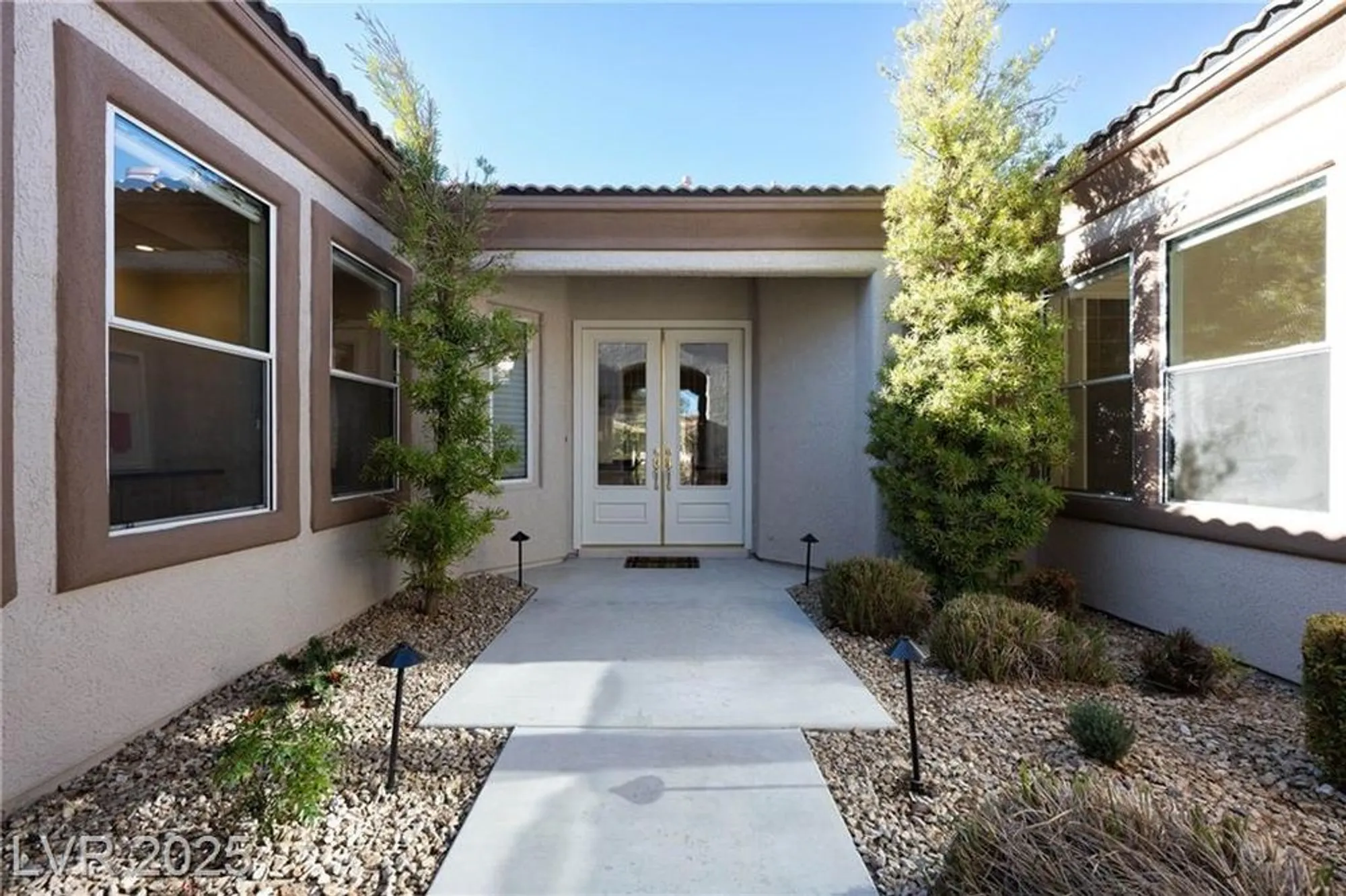 Property Slideshow image 6 of 54 | 10243 cantiamo ct, Las Vegas, NV, 89135