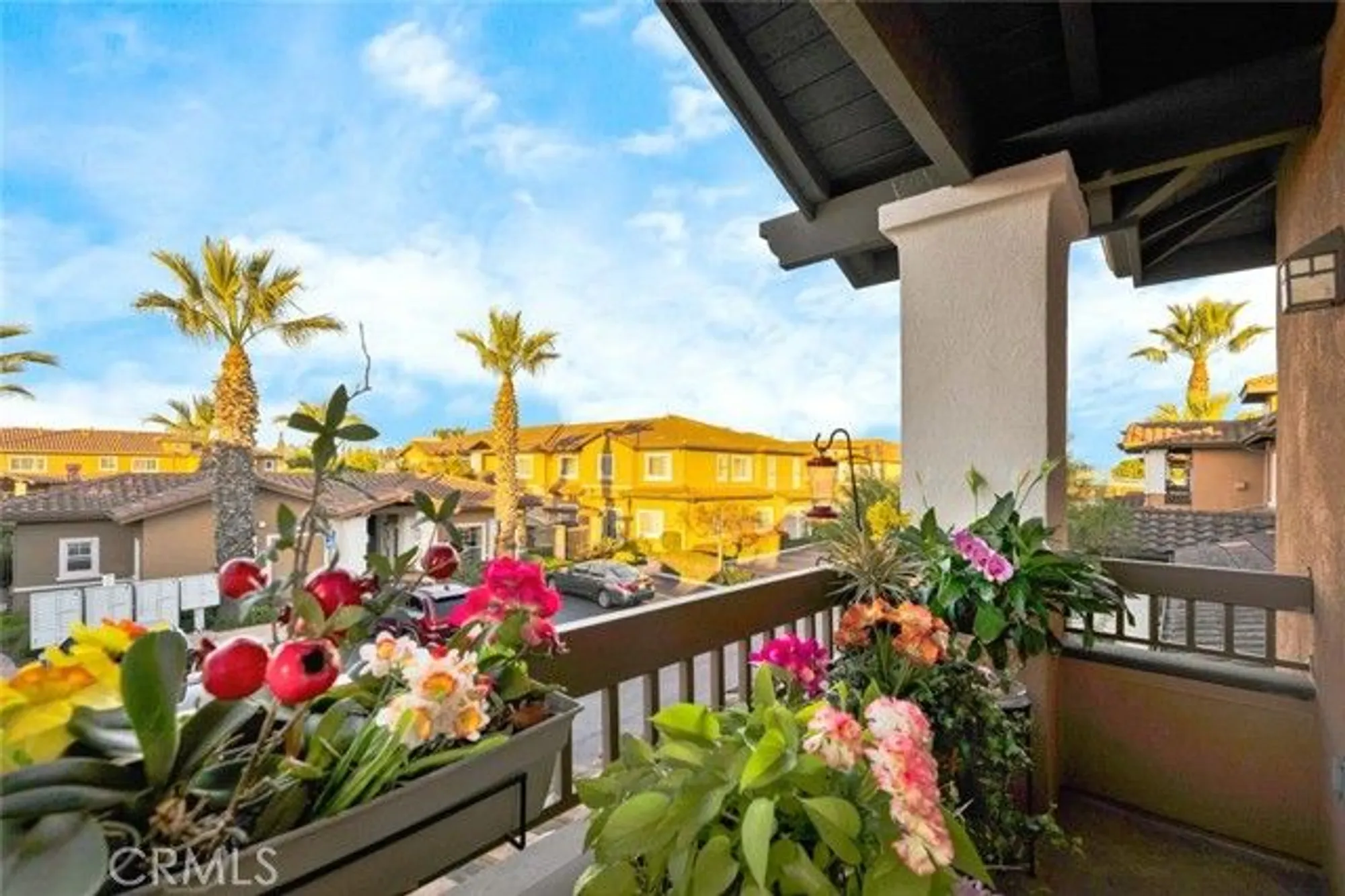 Property Slideshow image 23 of 38 | 9440 revere ct, Fountain Valley, CA, 92708