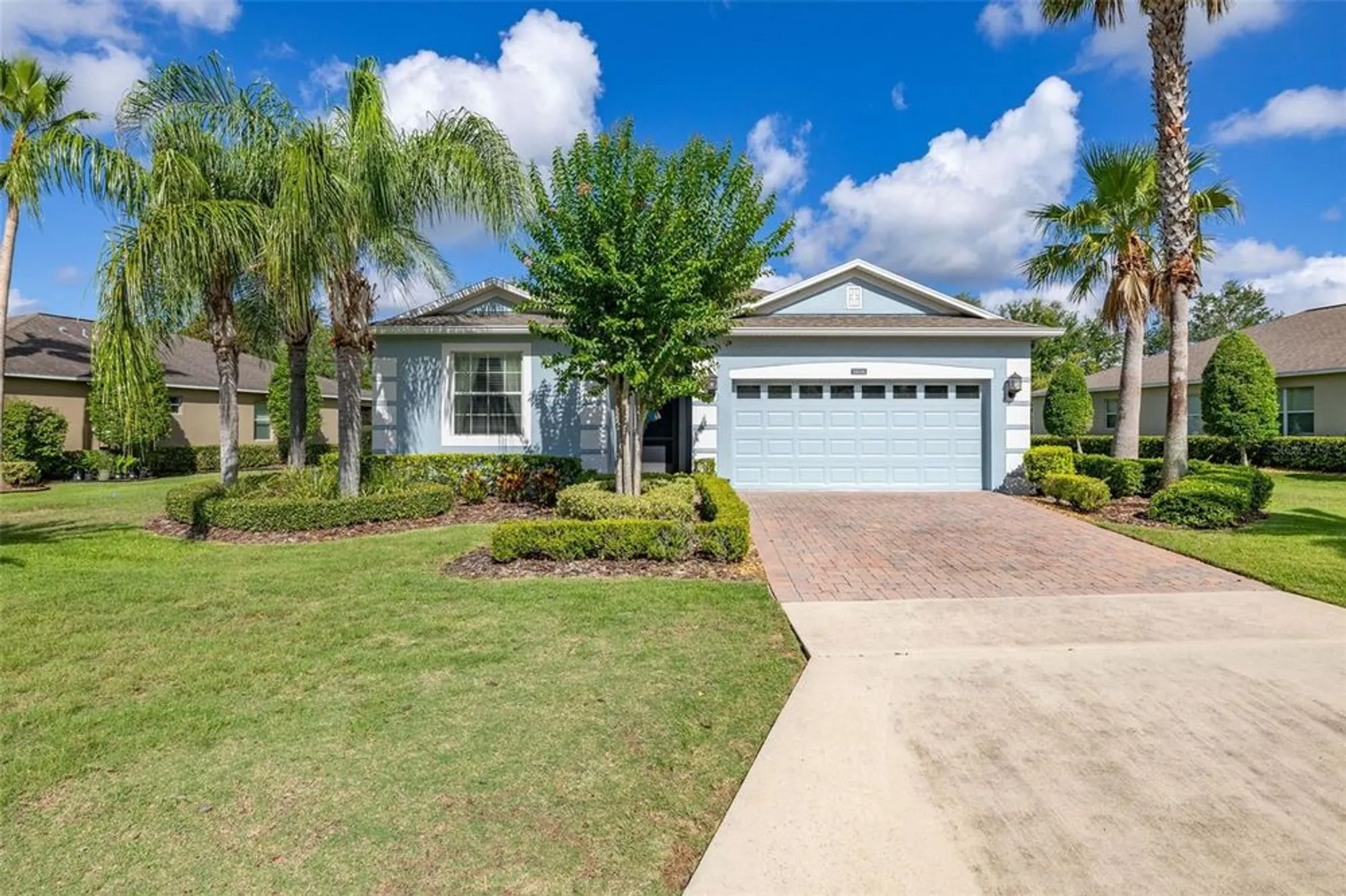 Property Slideshow image 57 of 69 | 3606 solana cir, Clermont, FL, 34711