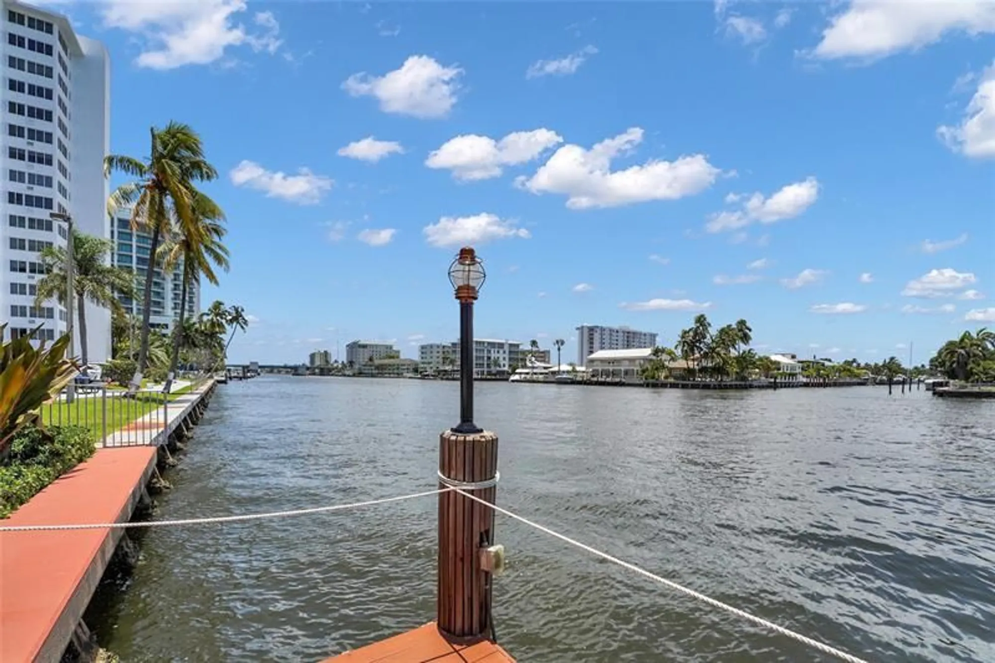 Property Slideshow image 37 of 45 | 3200 ne 36th st 319, Fort Lauderdale, FL, 33308