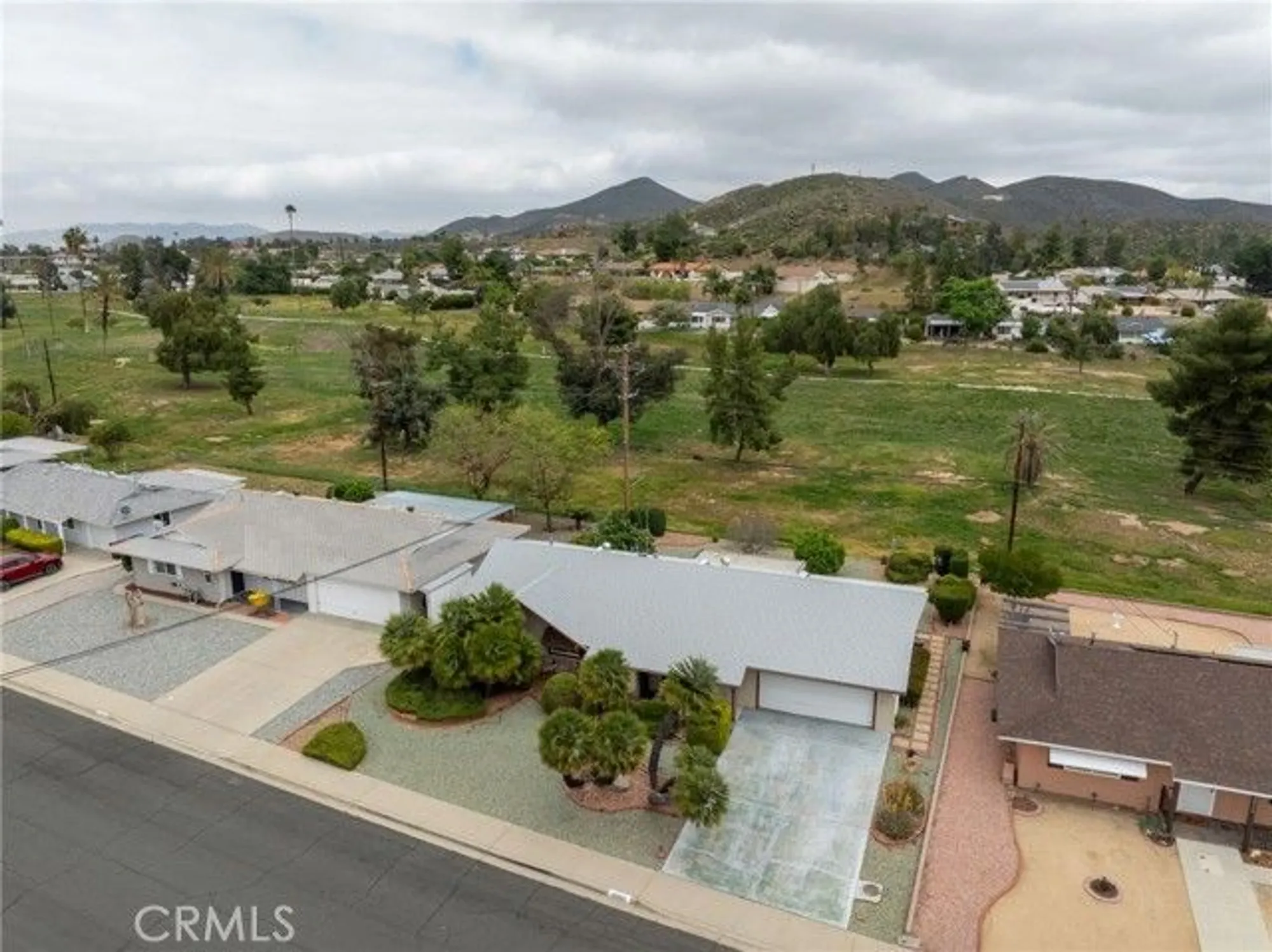 Property Slideshow image 22 of 23 | 28890 snead dr, Menifee, CA, 92586