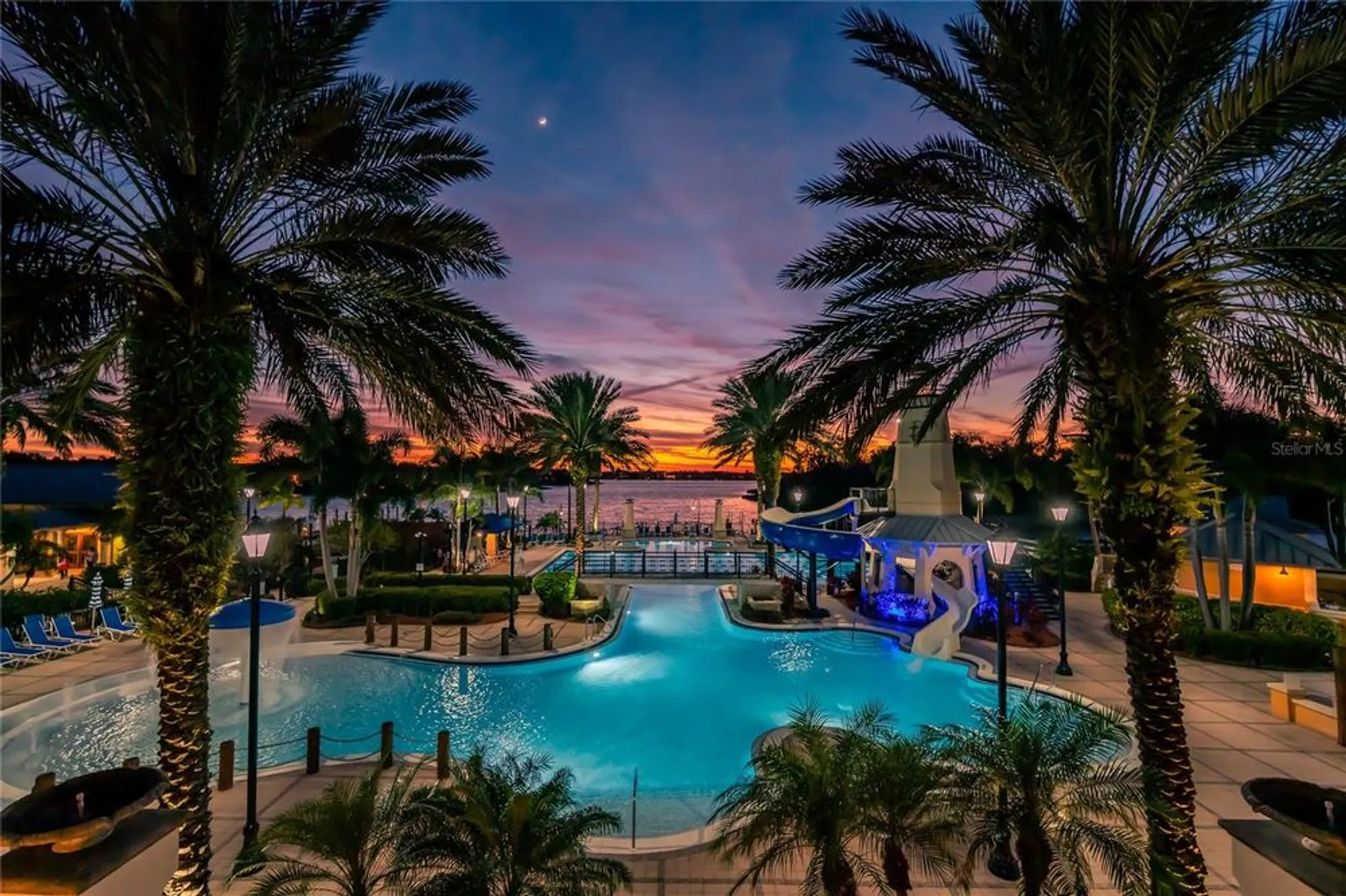 Property Slideshow image 72 of 93 | 5102 coastal scene dr, Apollo Beach, FL, 33572