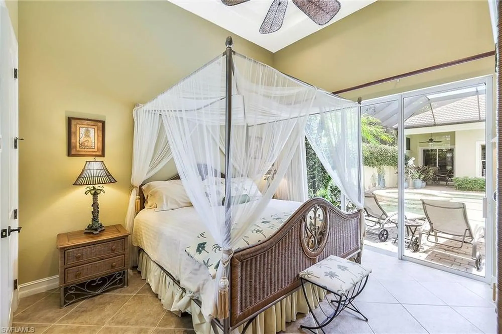Property Slideshow image 40 of 50 | 3601 sanctuary lakes dr, Bonita Springs, FL, 34134