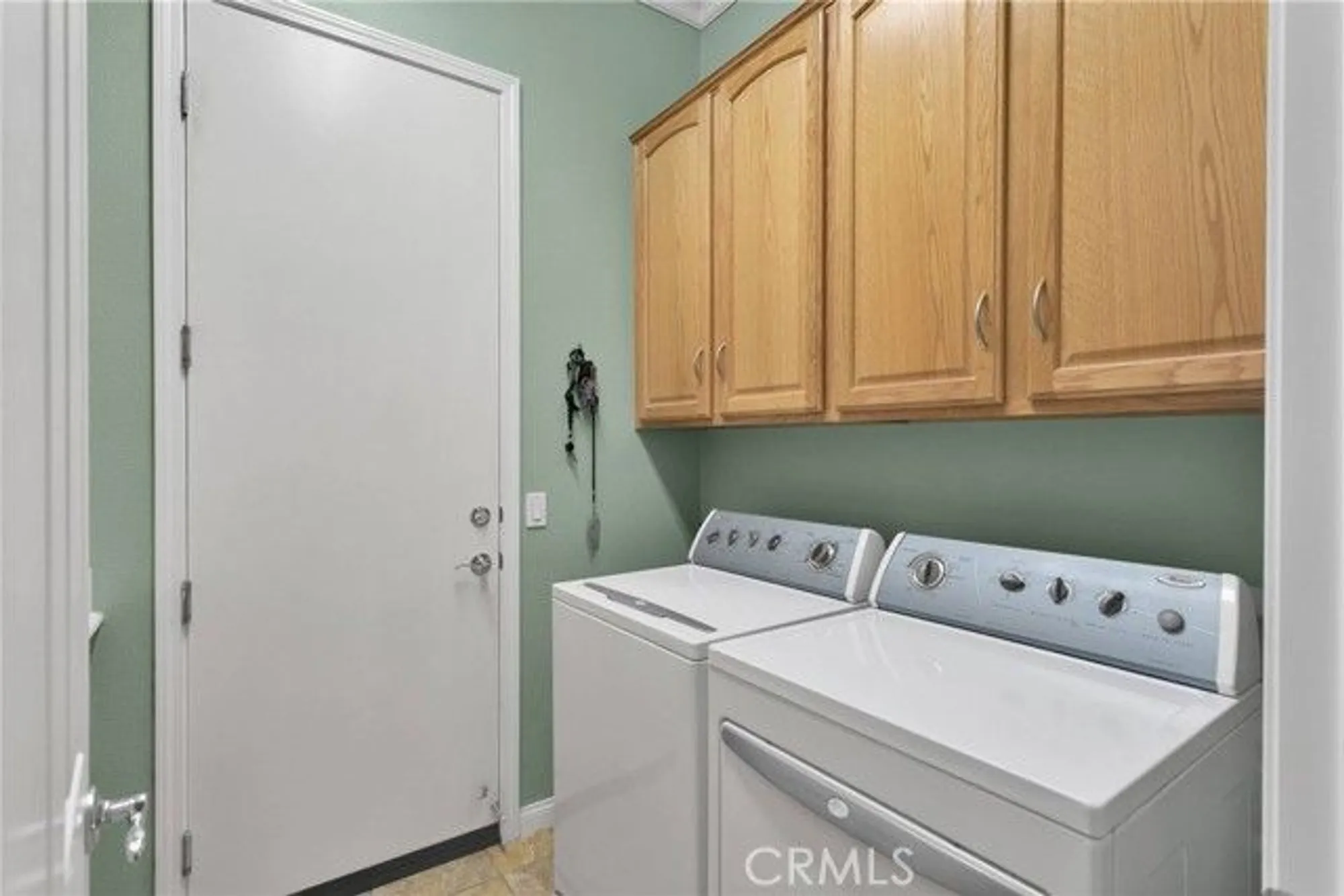 Property Slideshow image 20 of 41 | 10577 bridge haven rd, Apple Valley, CA, 92308