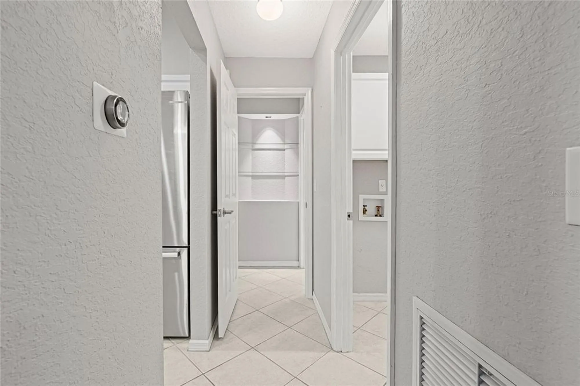 Property Slideshow image 10 of 31 | 7705 sw 114th loop, Ocala, FL, 34476