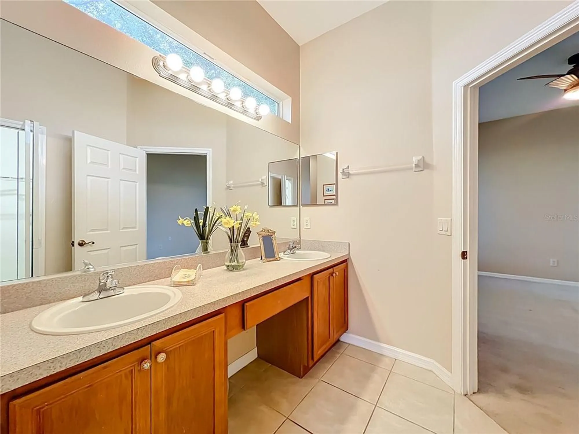 Property Slideshow image 32 of 98 | 3425 mount hope loop, Leesburg, FL, 34748