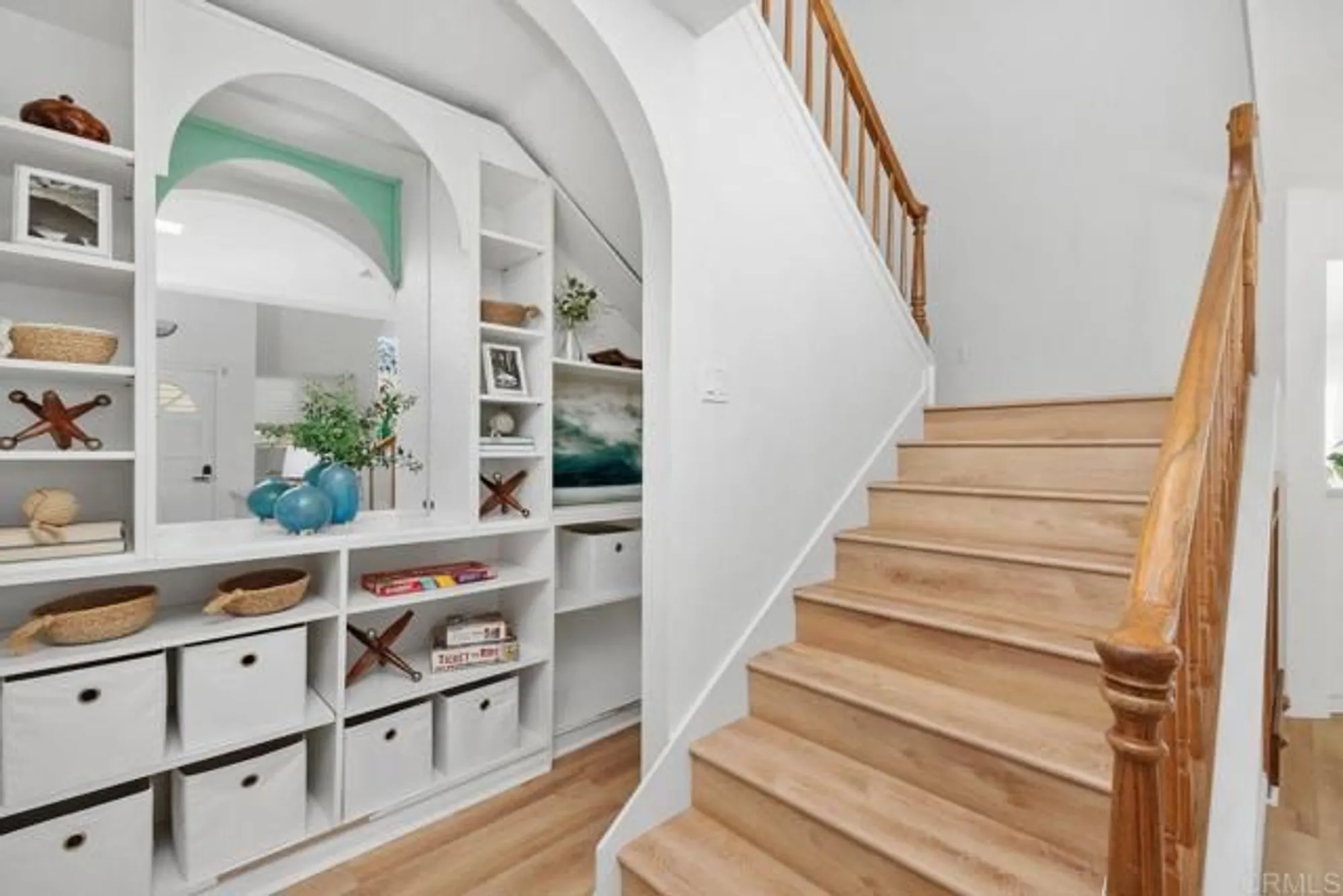 Property Slideshow image 22 of 52 | 7013 lavender way, Carlsbad, CA, 92011