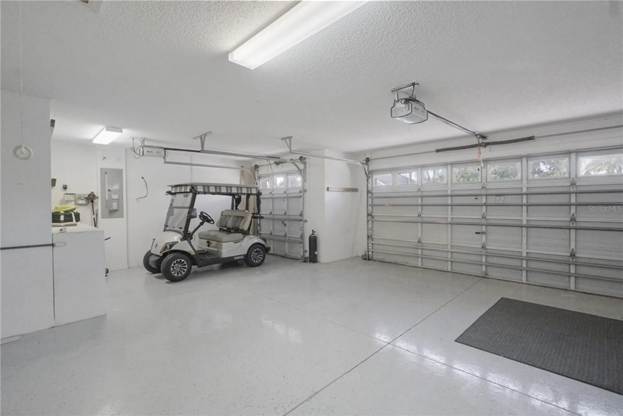 Property Slideshow image 43 of 44 | 445 society hill cir, The Villages, FL, 32162