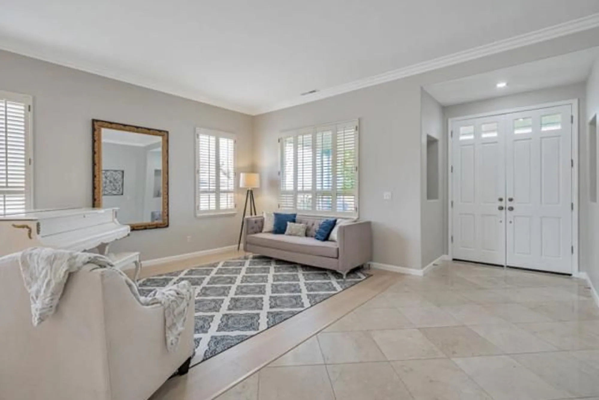 Property Slideshow image 6 of 40 | 8845 wine valley cir, San Jose, CA, 95135