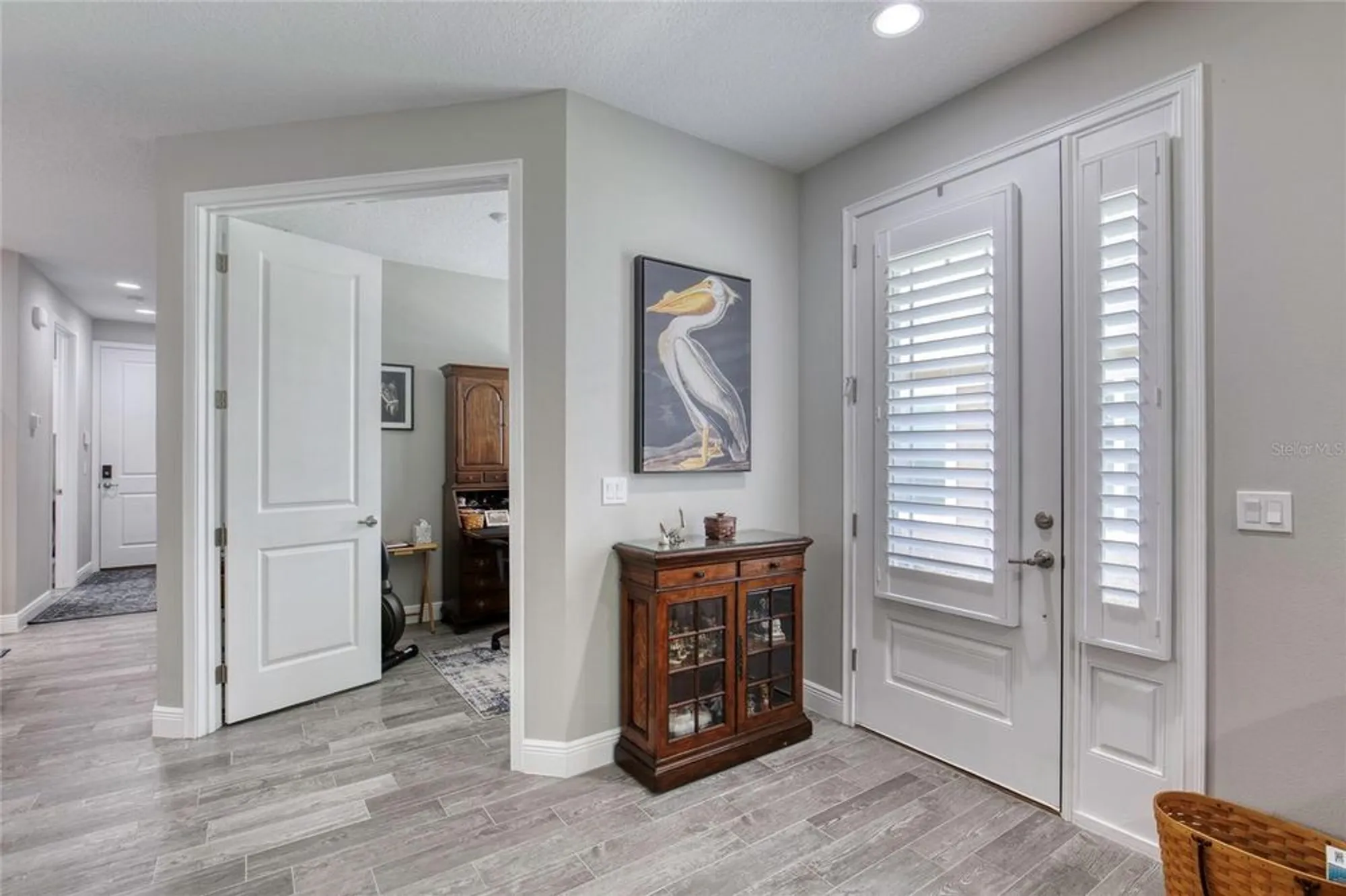 Property Slideshow image 7 of 58 | 51 wrendale loop, Ormond Beach, FL, 32174