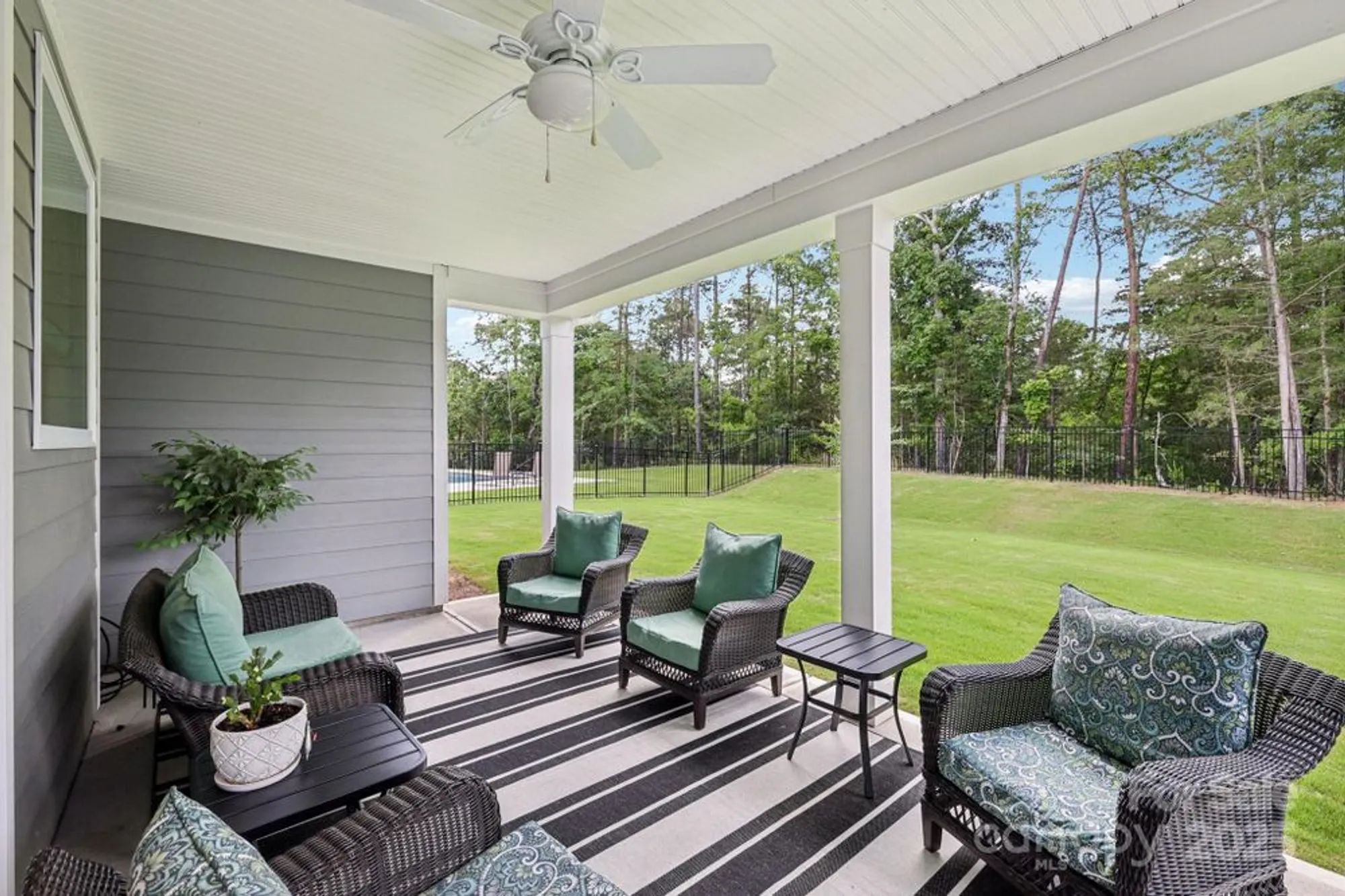 Property Slideshow image 32 of 43 | 3022 trace meadow ct, York, SC, 29745