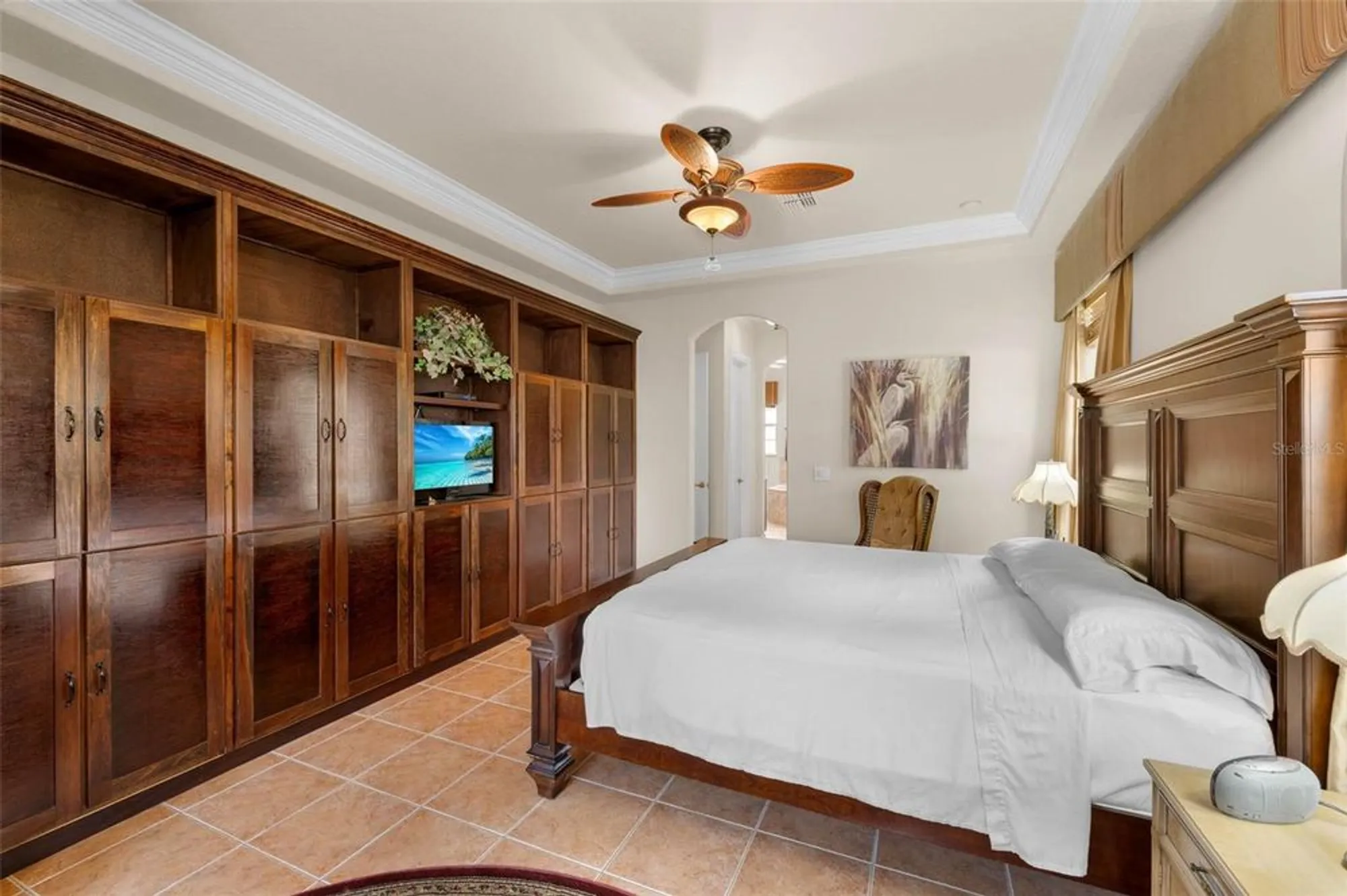 Property Slideshow image 18 of 61 | 8308 mobile cir, Weeki Wachee, FL, 34613