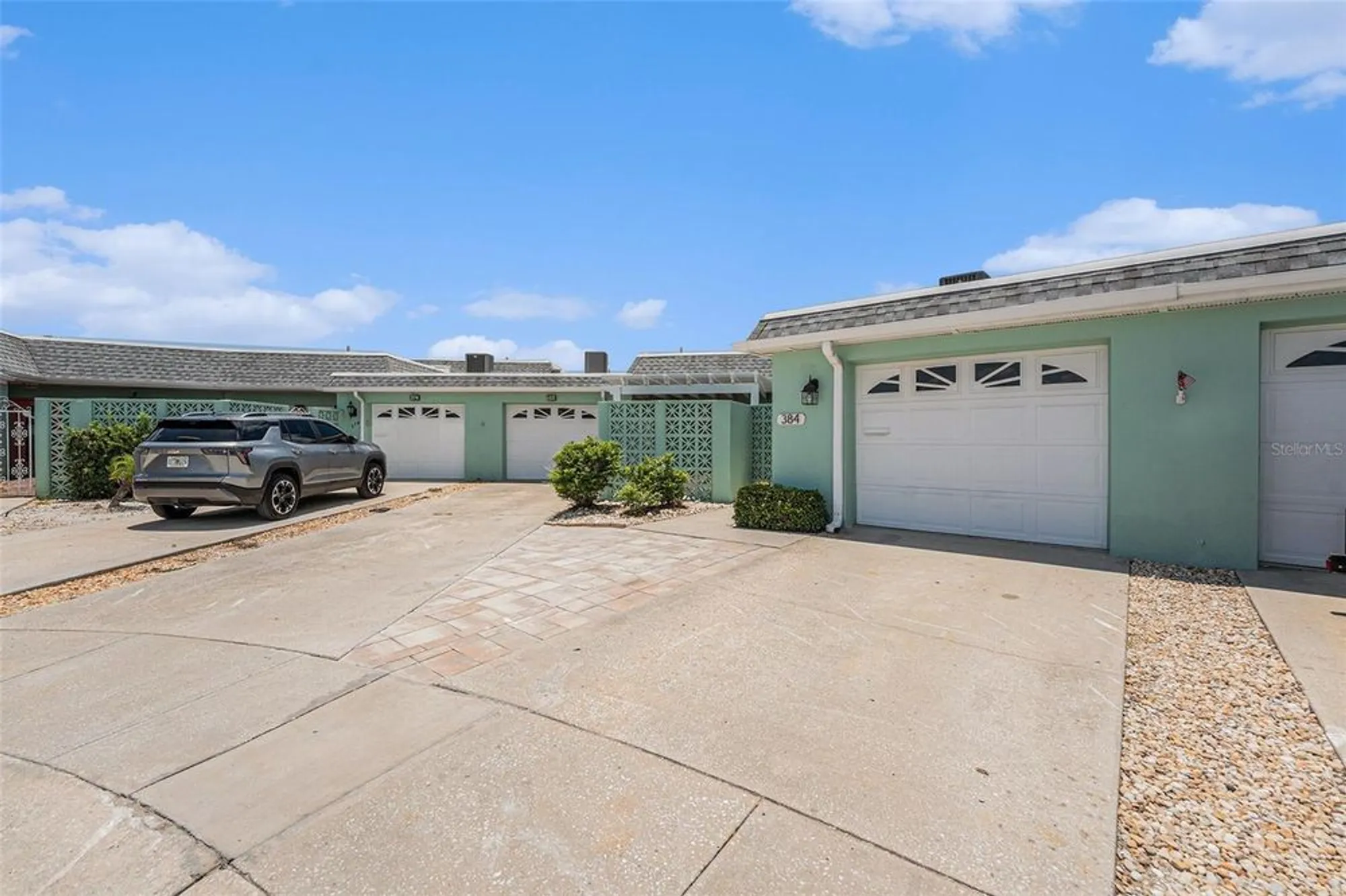 Property Slideshow image 26 of 34 | 384 boca ciega point blvd, Saint Petersburg, FL, 33708