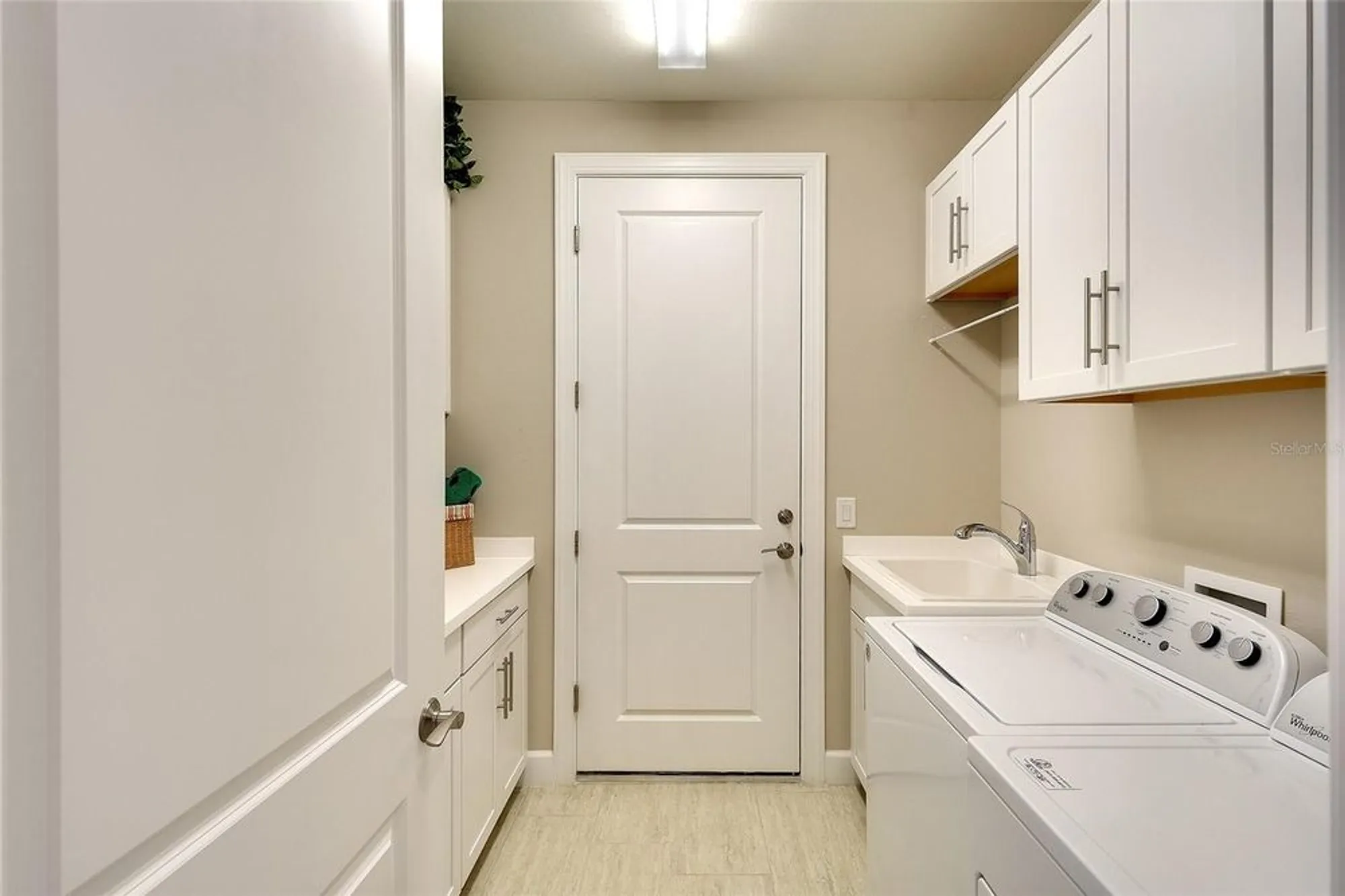 Property Slideshow image 29 of 52 | 17226 seaford way, Bradenton, FL, 34202