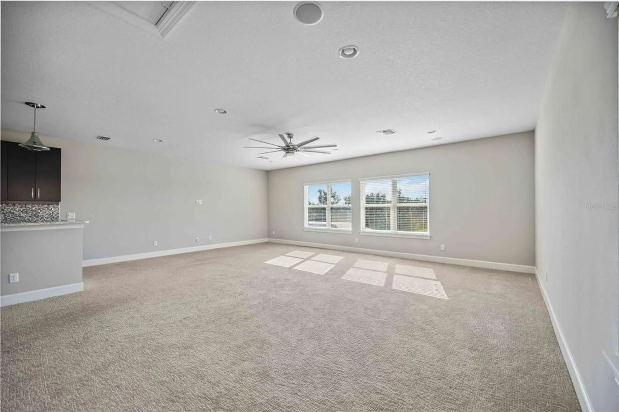Property Slideshow image 44 of 62 | 4744 benito ct, Bradenton, FL, 34211