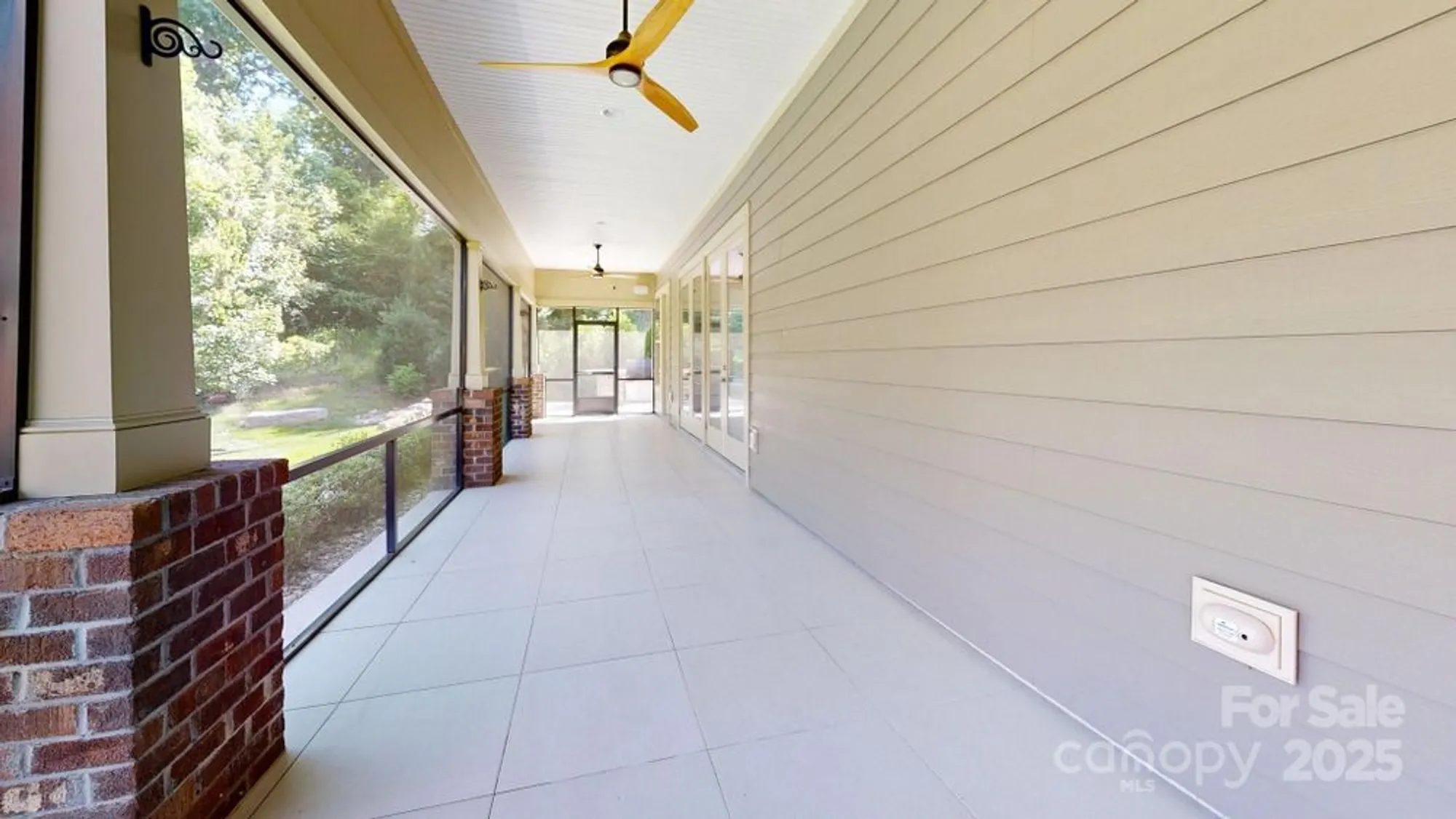 Property Slideshow image 18 of 48 | 5590 elk knob ct, Denver, NC, 28037