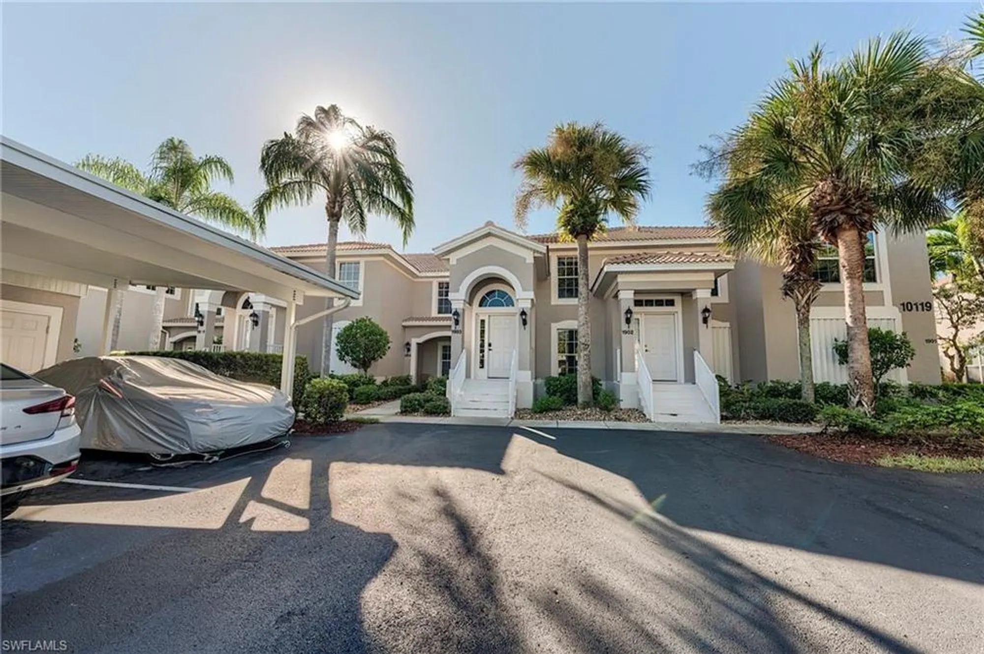 Property Slideshow image 16 of 27 | 10119 colonial country club blvd 1903, Fort Myers, FL, 33913