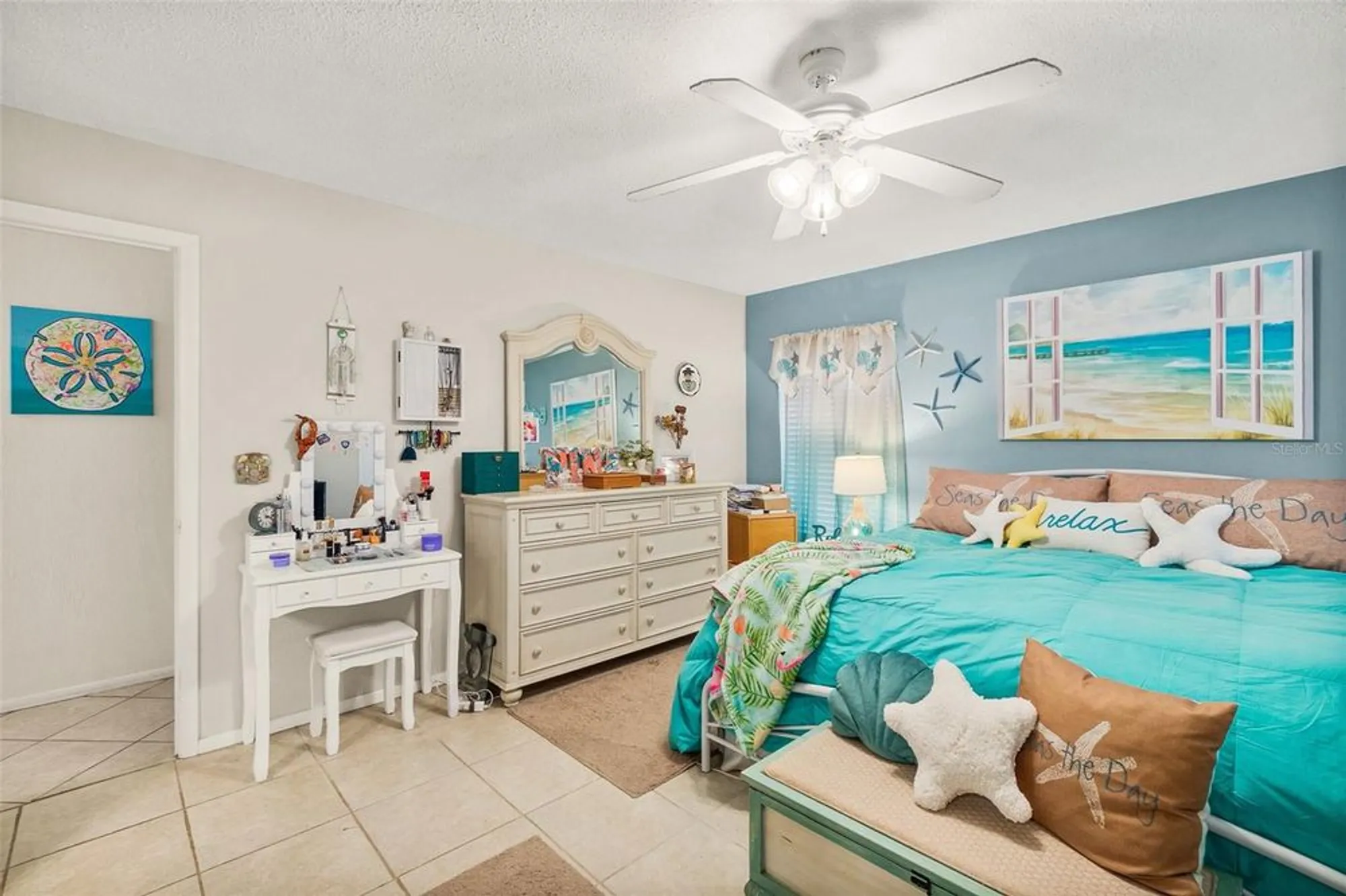Property Slideshow image 16 of 38 | 127 cypress pond rd, Port Orange, FL, 32128