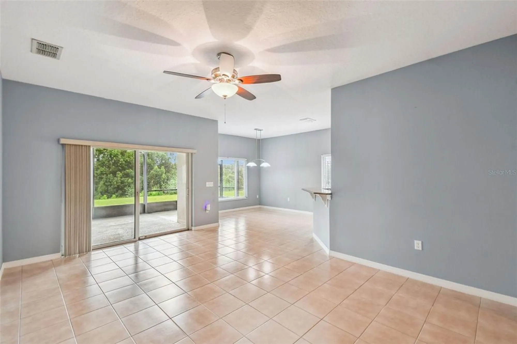 Property Slideshow image 6 of 52 | 136 verona dr, Kissimmee, FL, 34759