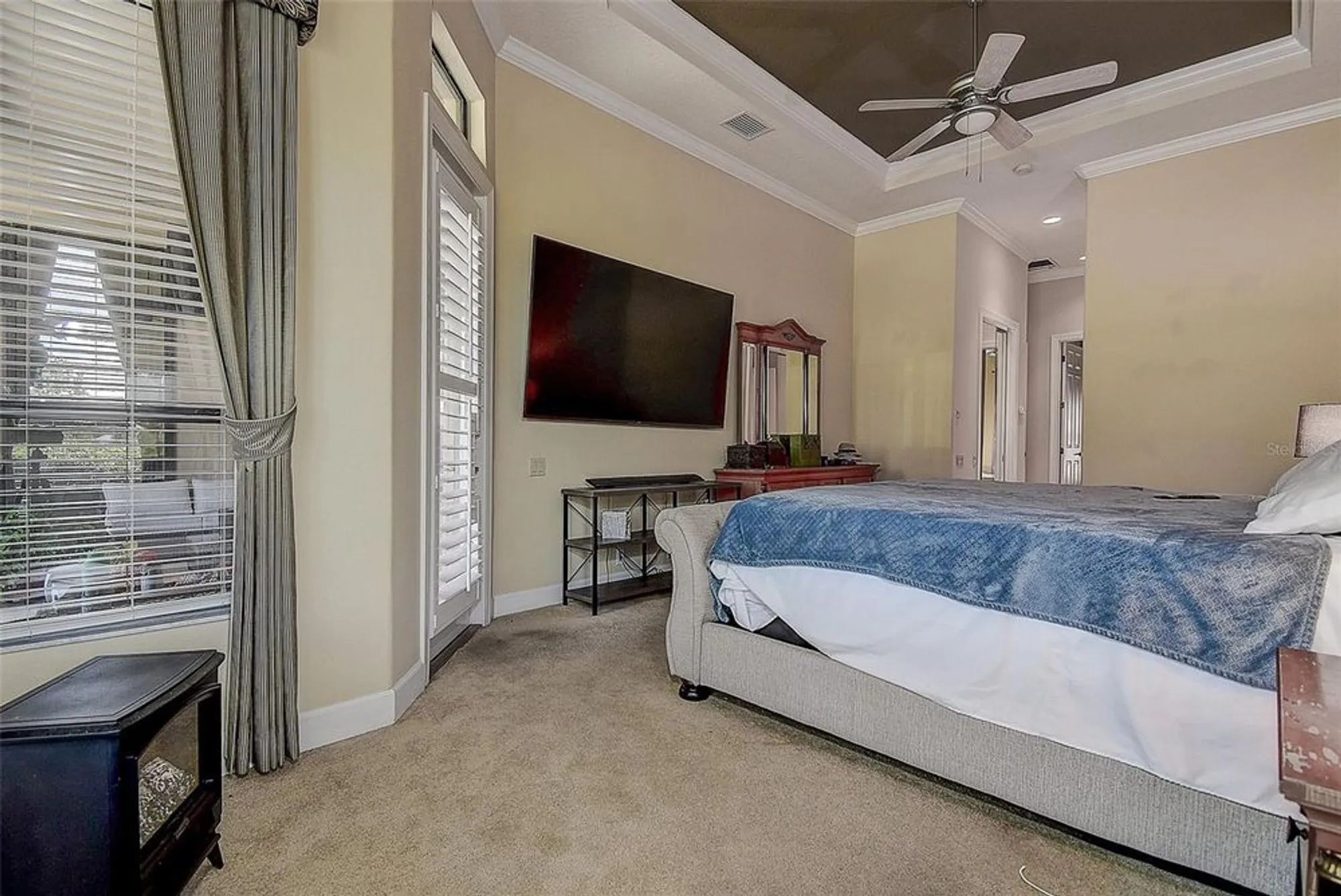 Property Slideshow image 35 of 66 | 12713 grand traverse dr, Dade City, FL, 33525