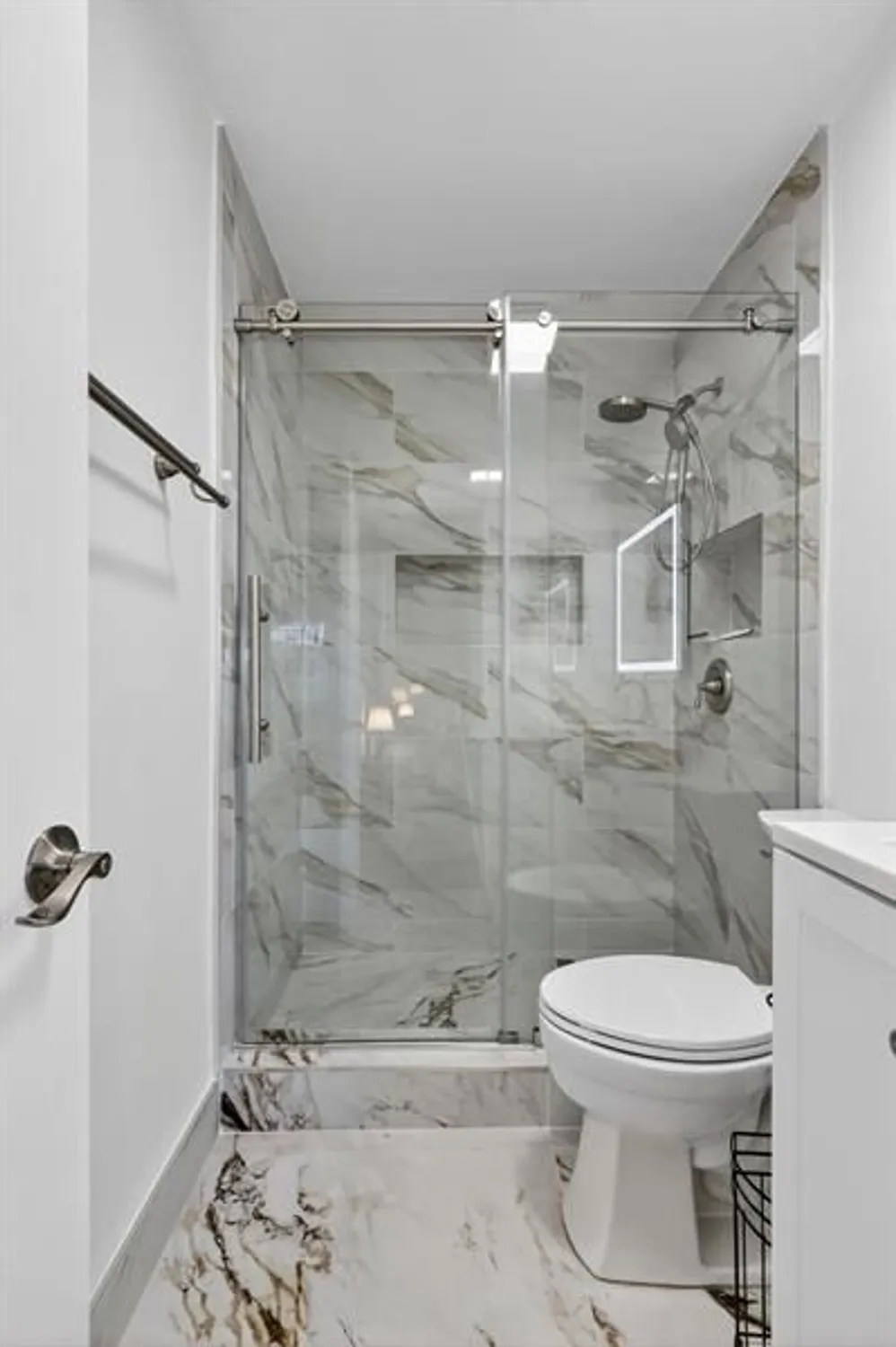 Property Slideshow image 24 of 52 | 448 franconia cir b, Lake Worth, FL, 33467