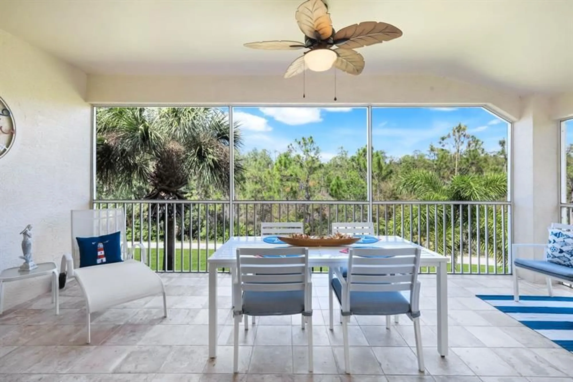 Property Slideshow image 5 of 31 | 11019 mill creek way, Fort Myers, FL, 33913
