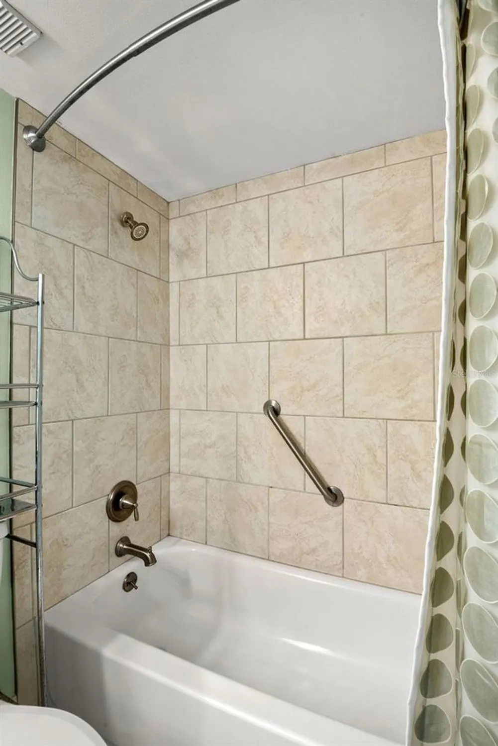 Property Slideshow image 28 of 43 | 6219 palma del mar blvd s apt 606, Saint Petersburg, FL, 33715
