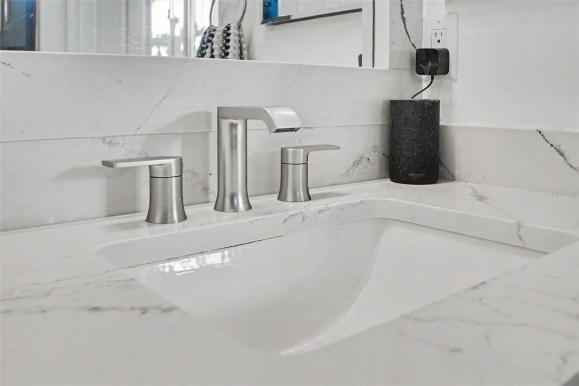 Property Slideshow image 39 of 94 | 5510 tidewater preserve blvd, Bradenton, FL, 34208