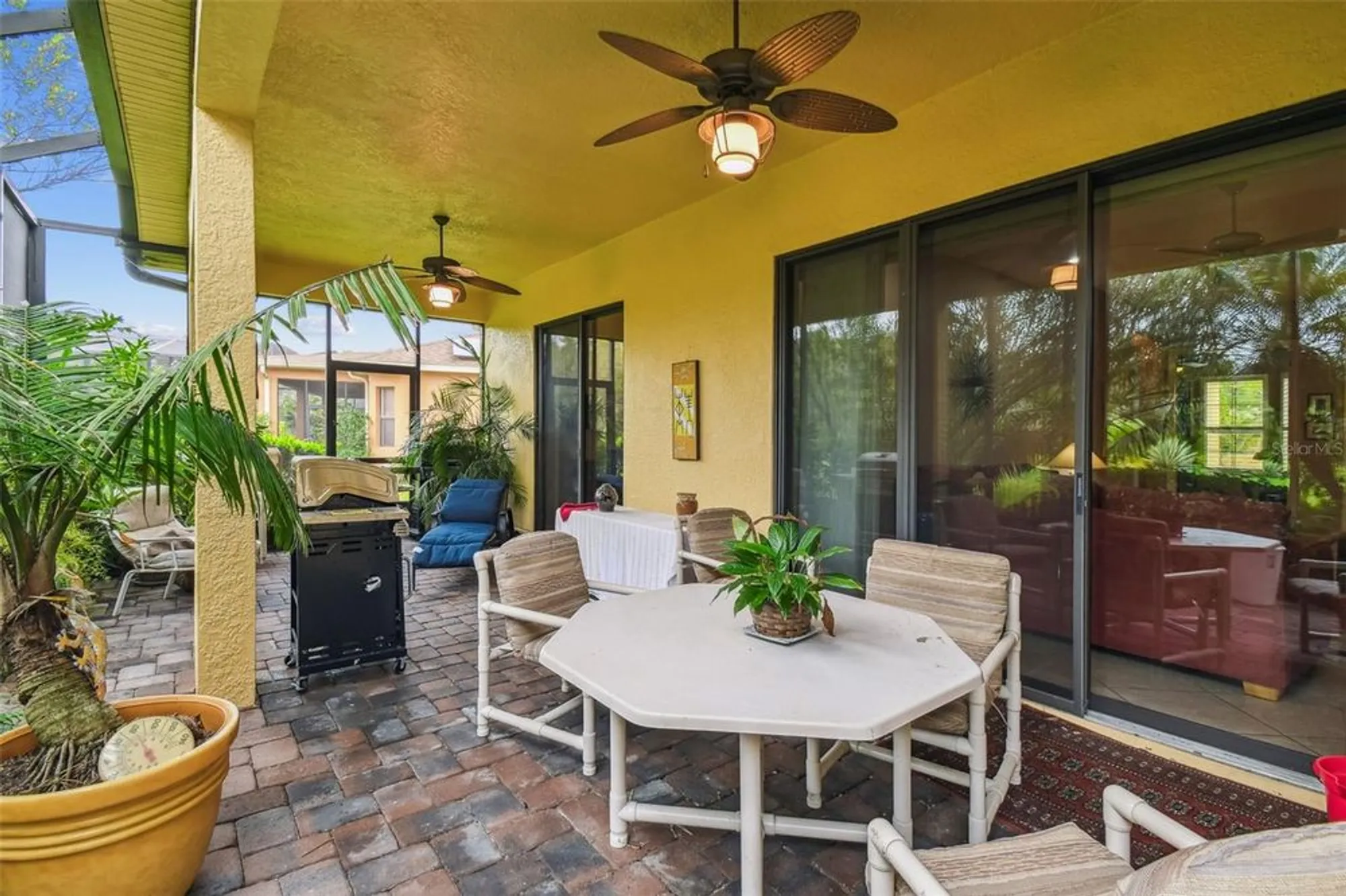 Property Slideshow image 38 of 59 | 861 bella viana rd, Kissimmee, FL, 34759