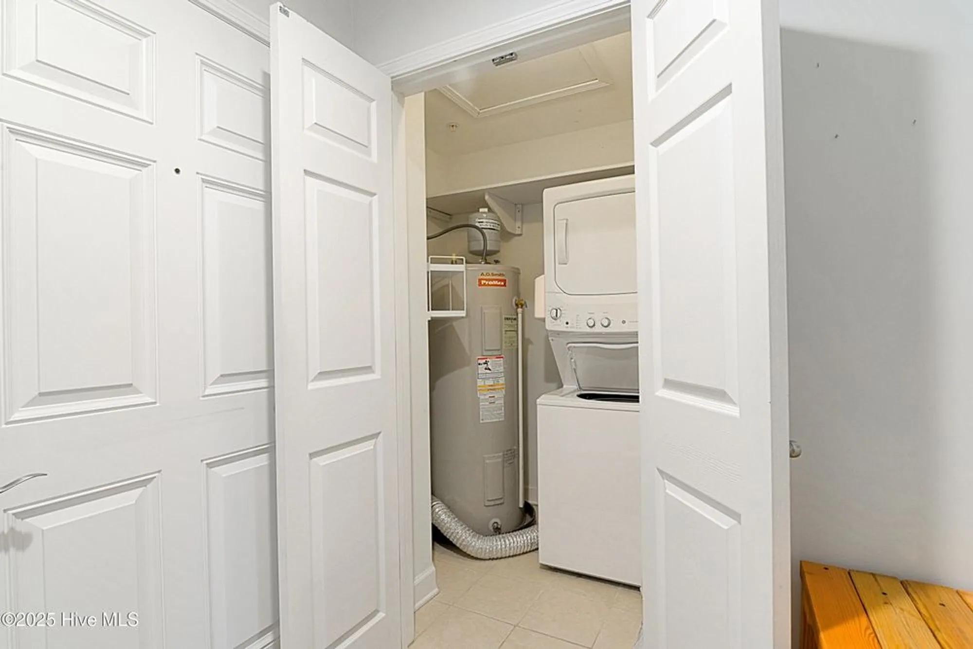 Property Slideshow image 6 of 46 | 1215 n middleton dr 2209, Calabash, NC, 28467